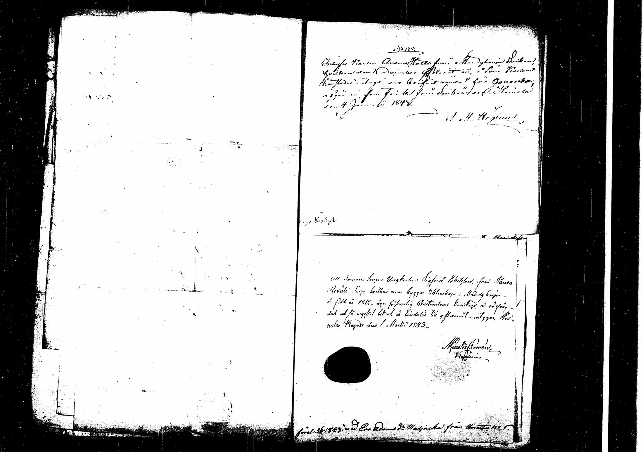 [ kuvat/182.jpg ]