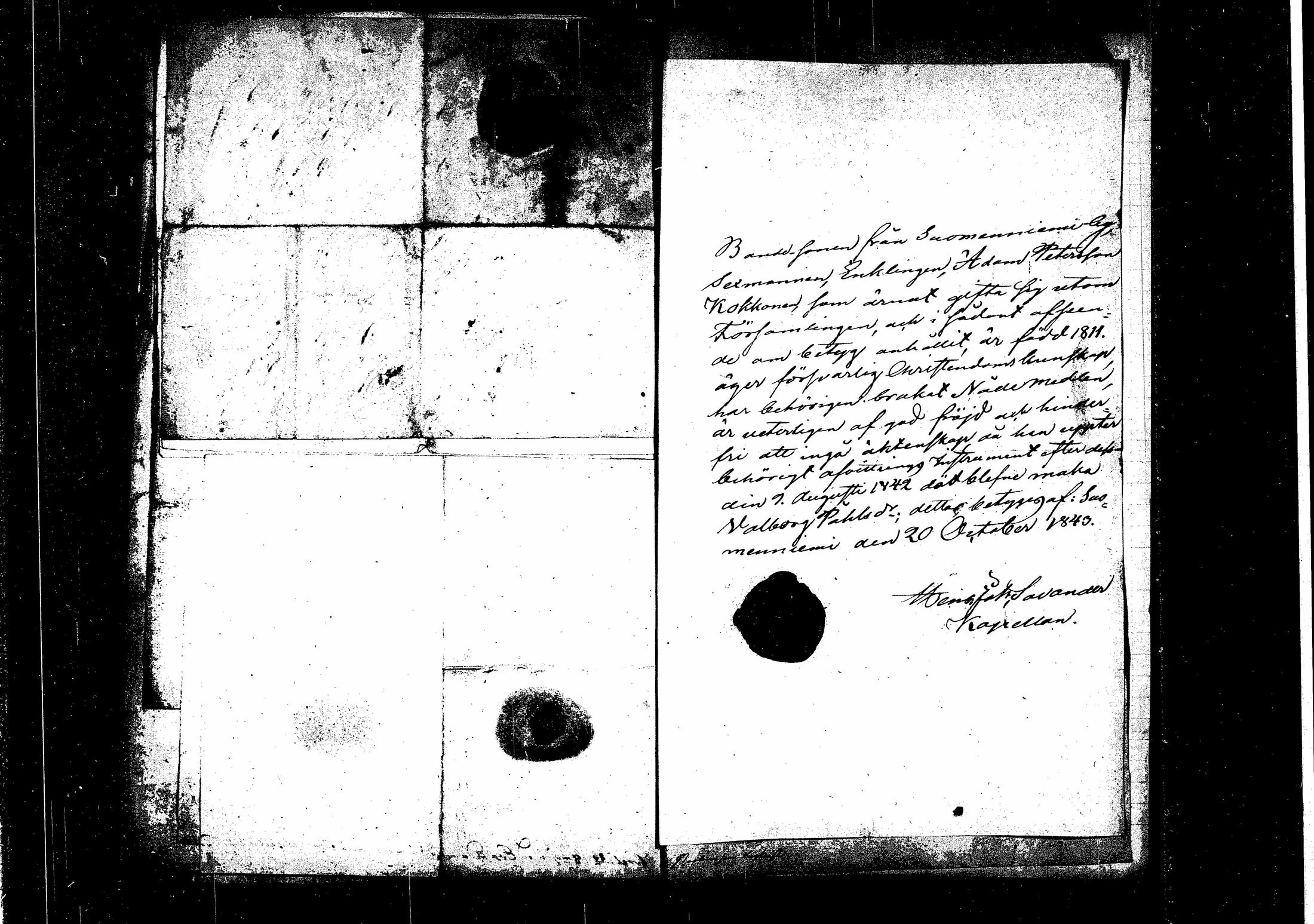 [ kuvat/184.jpg ]