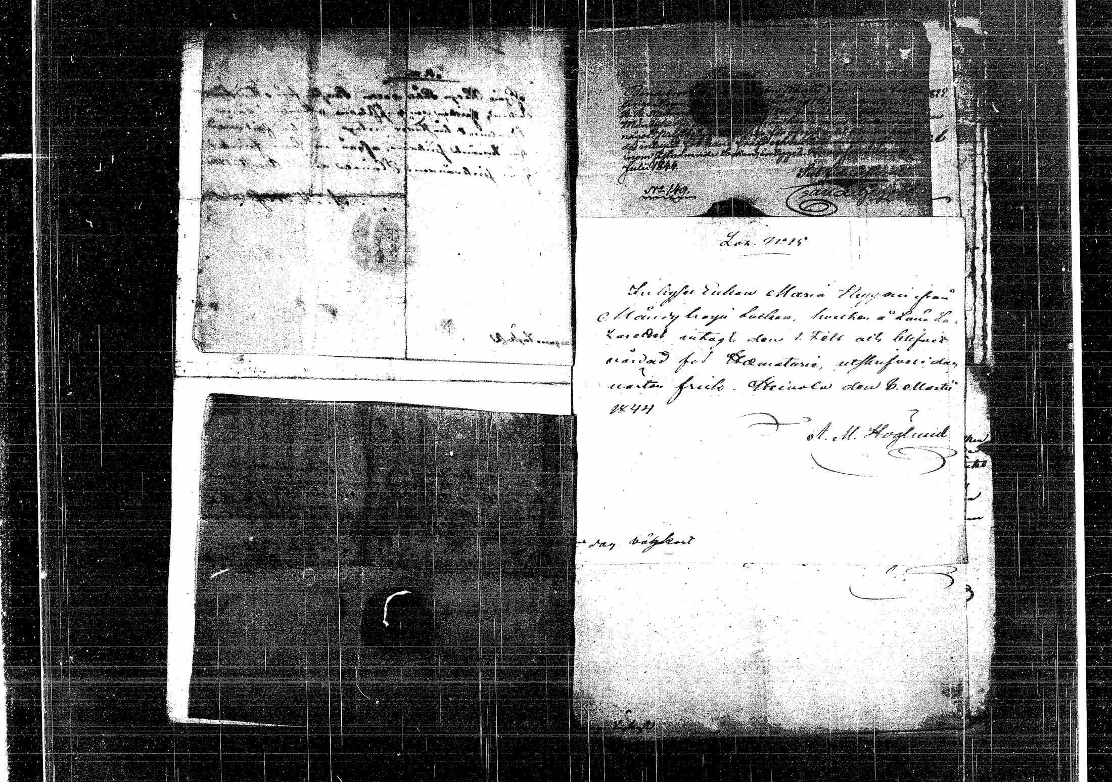 [ kuvat/189.jpg ]