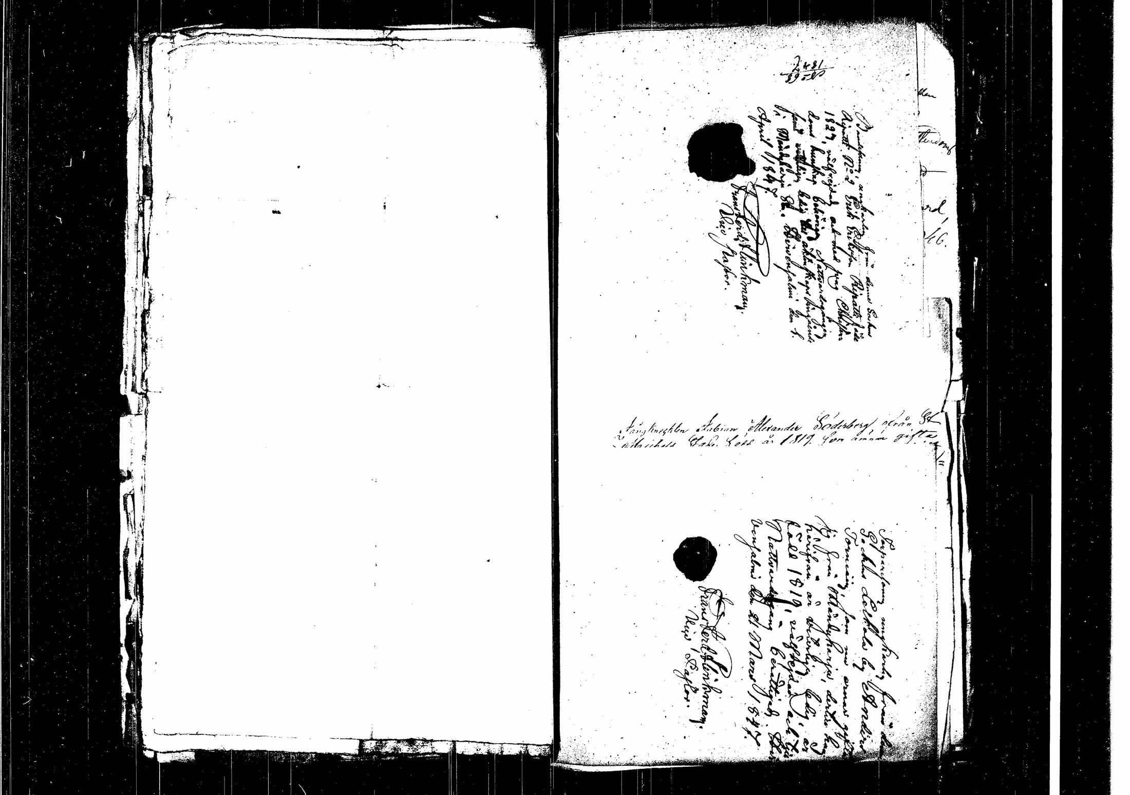 [ kuvat/221.jpg ]