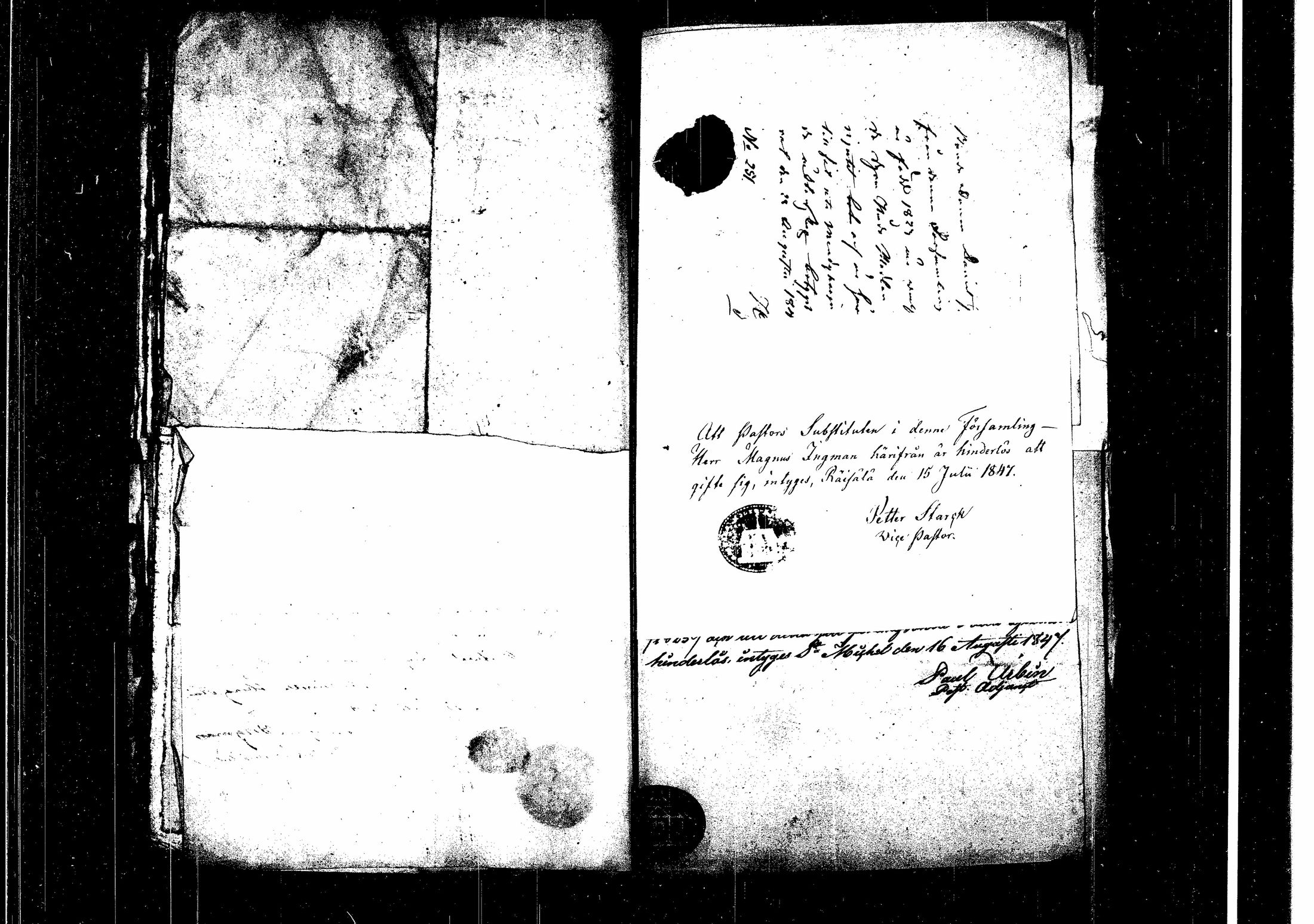 [ kuvat/224.jpg ]