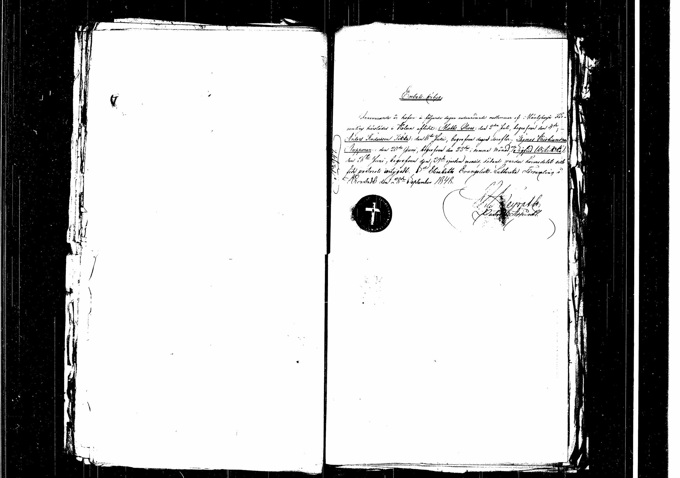 [ kuvat/227.jpg ]