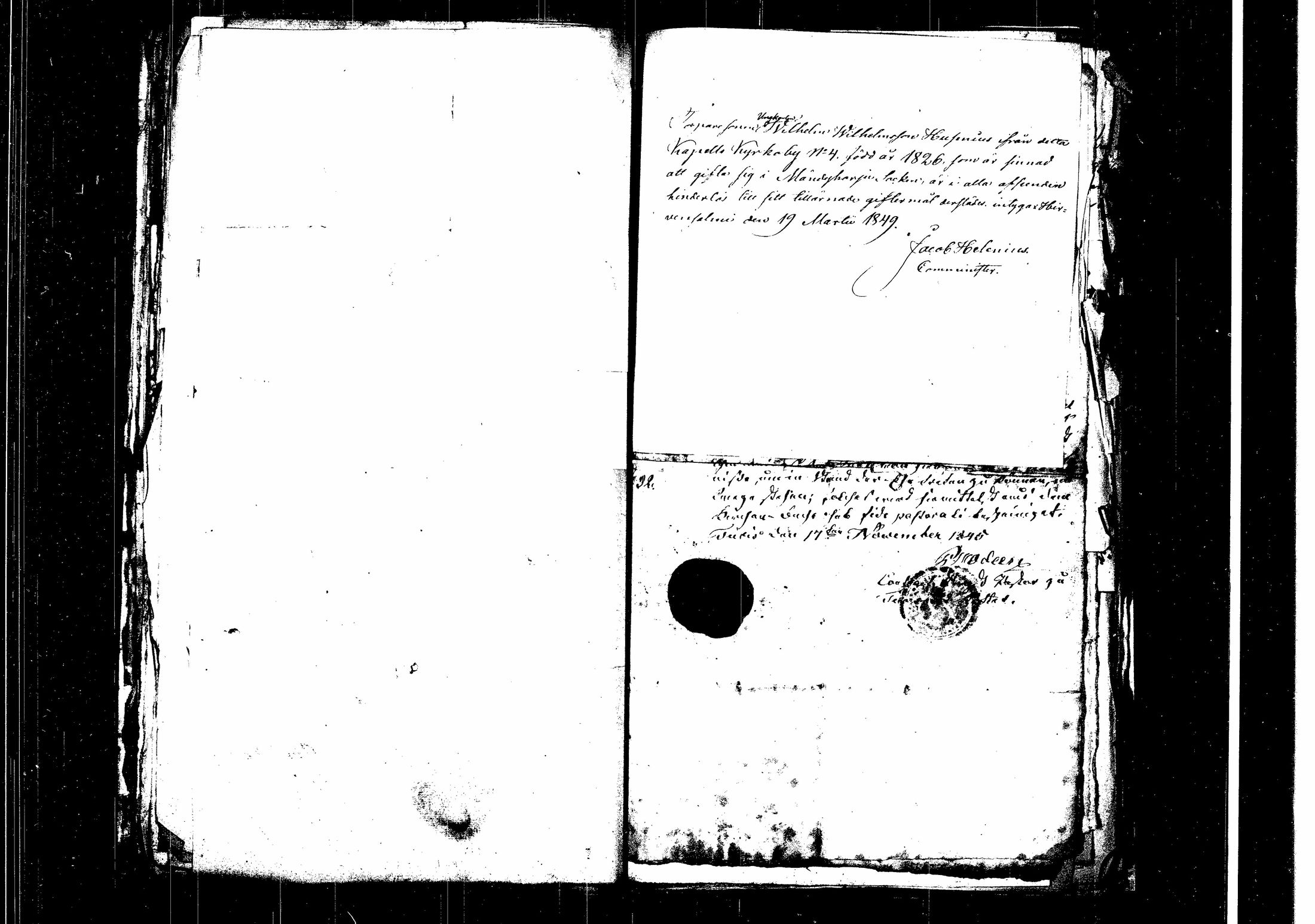 [ kuvat/246.jpg ]
