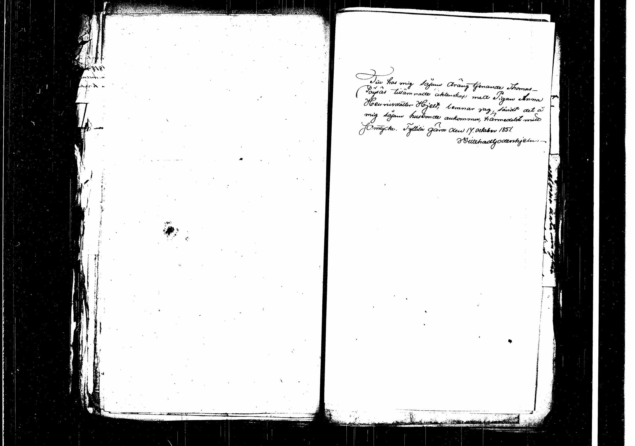 [ kuvat/259.jpg ]