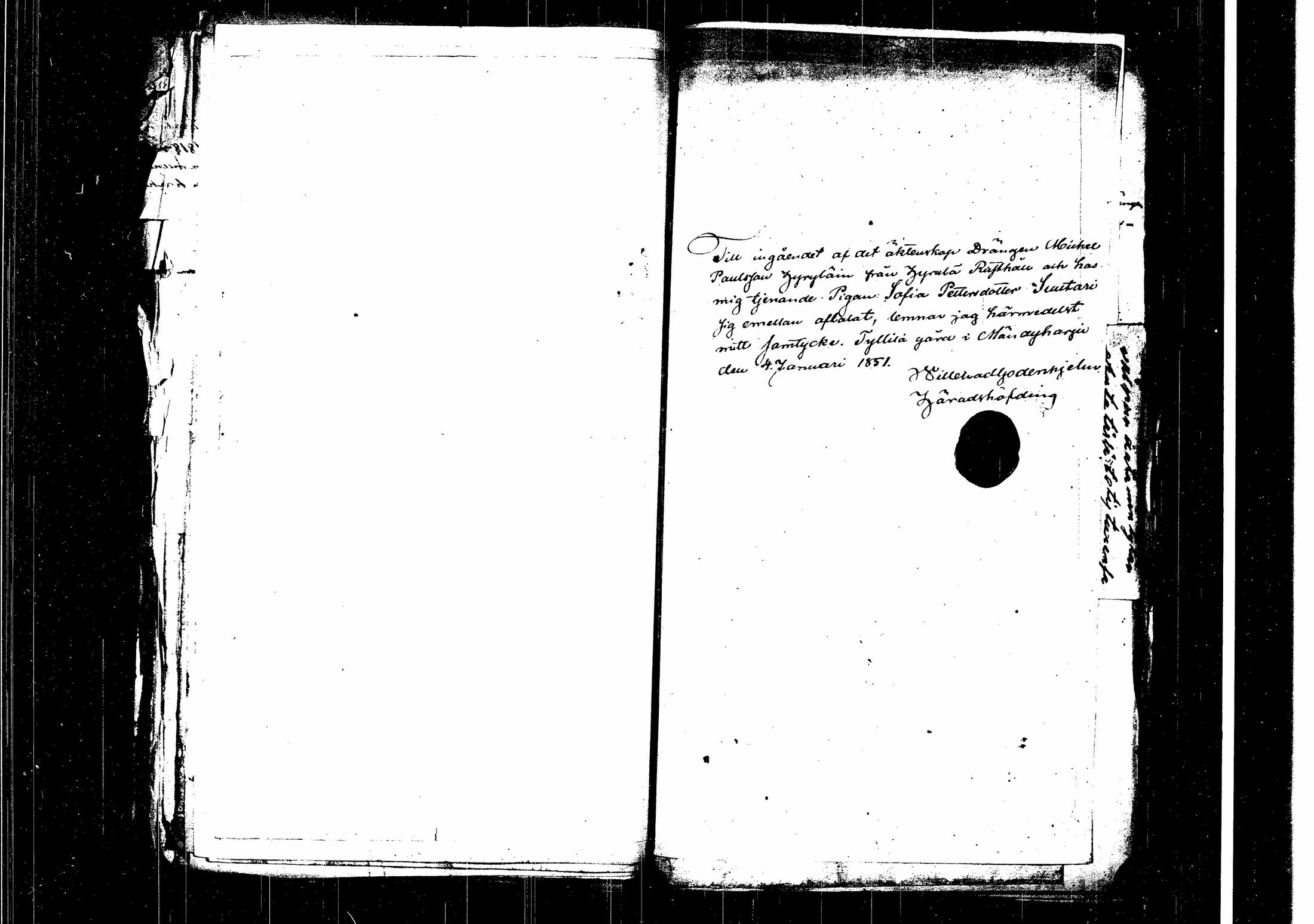 [ kuvat/262.jpg ]