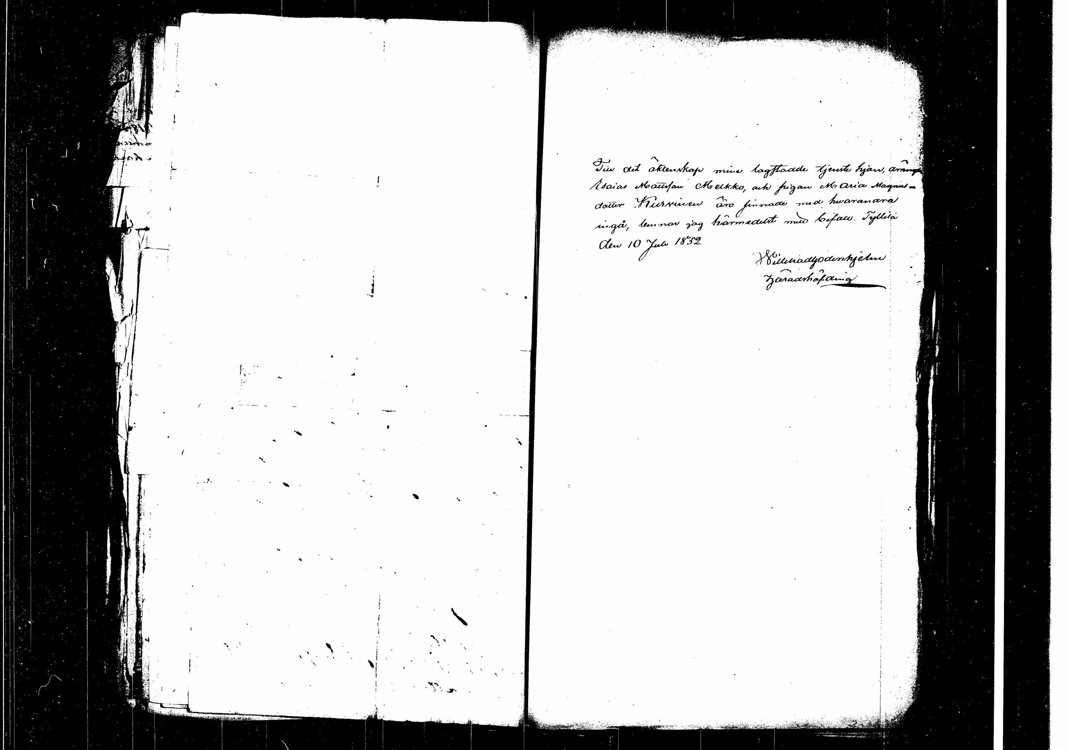 [ kuvat/266.jpg ]