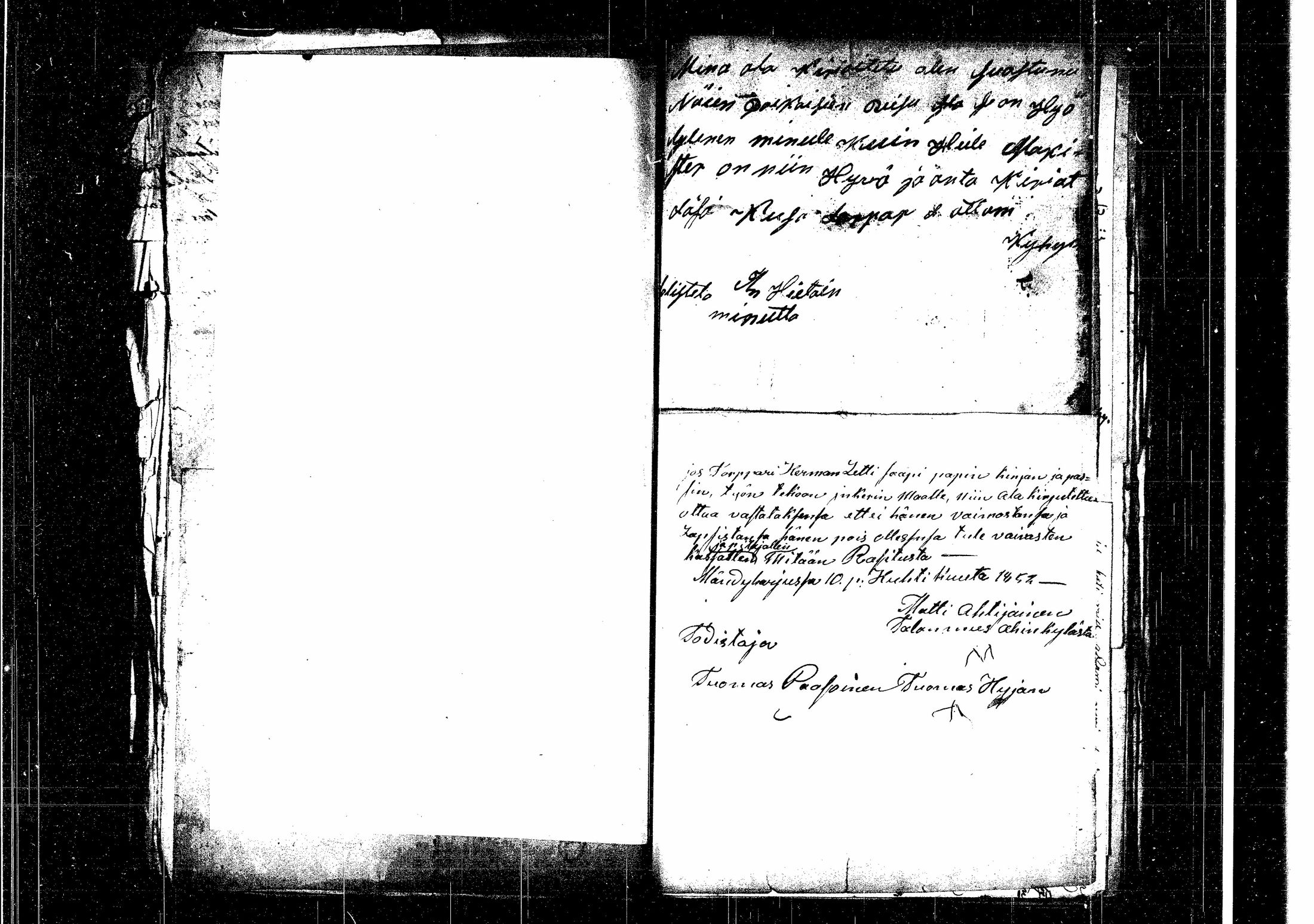 [ kuvat/270.jpg ]