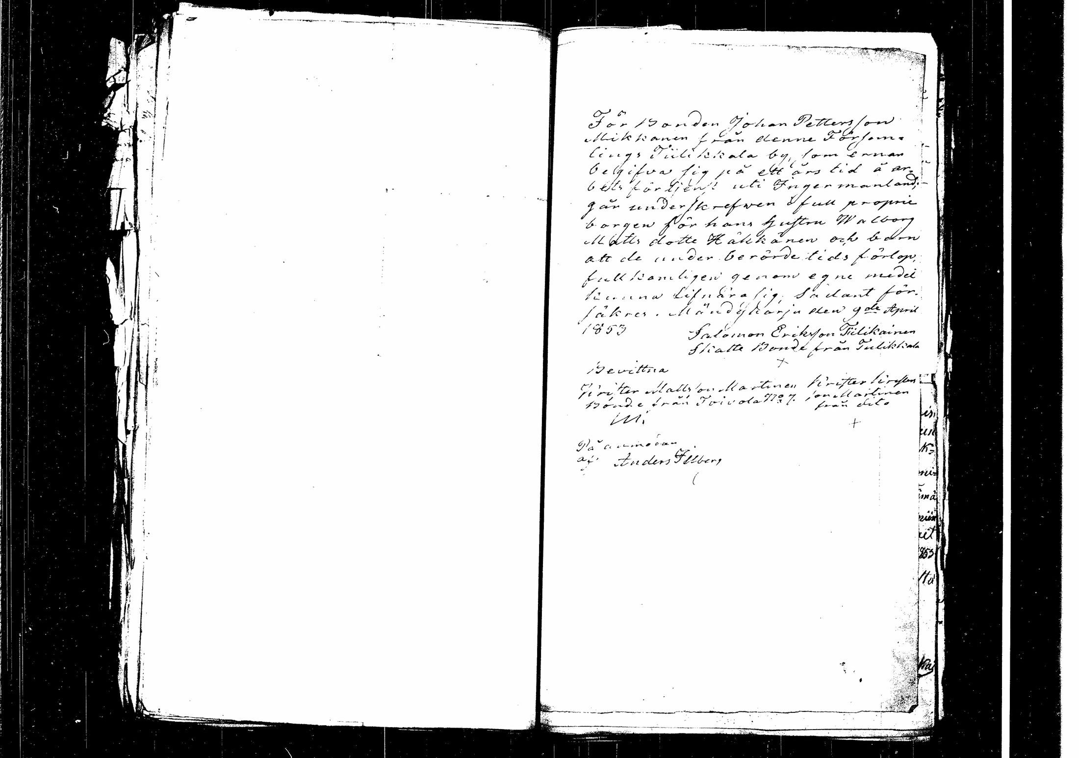 [ kuvat/292.jpg ]