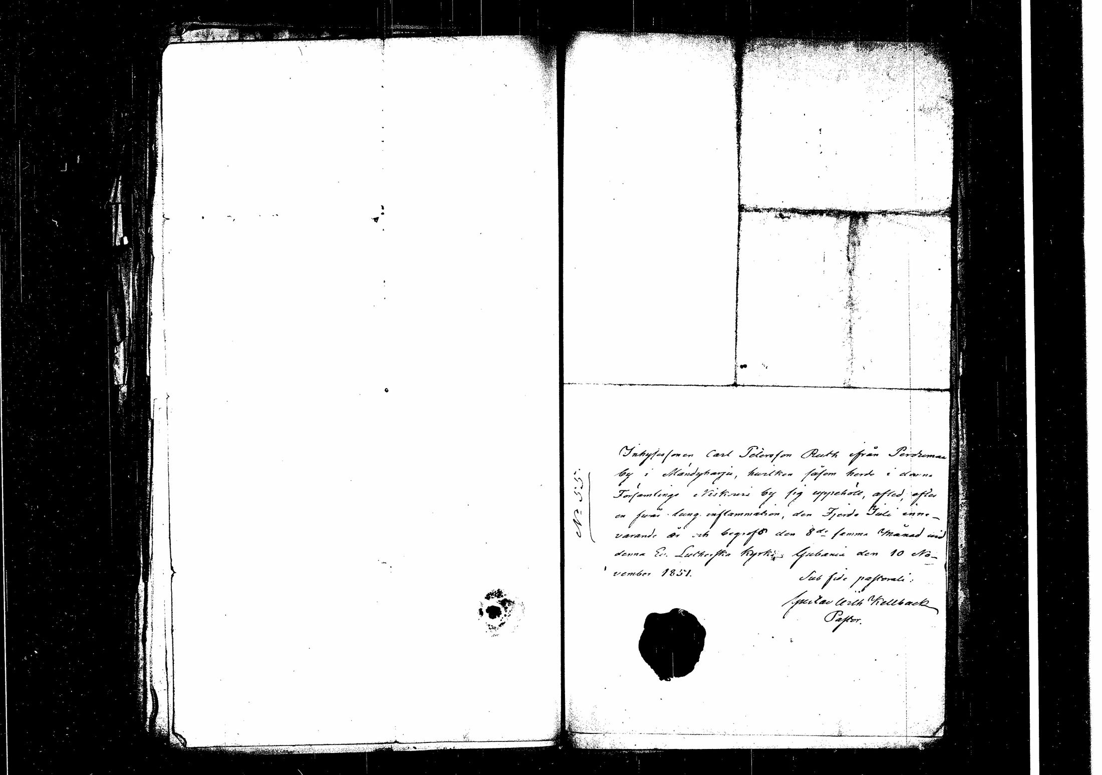 [ kuvat/319.jpg ]