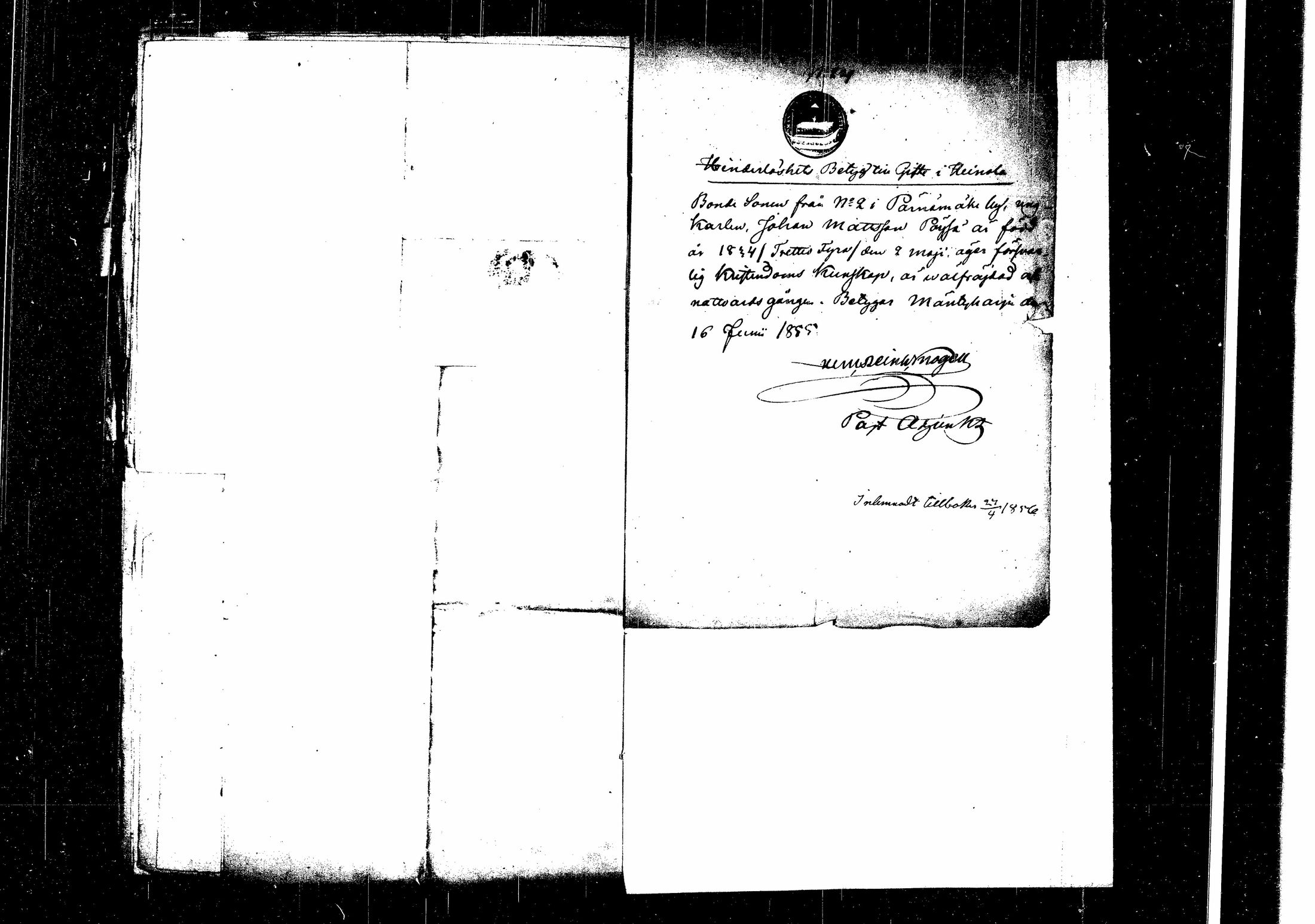 [ kuvat/362.jpg ]