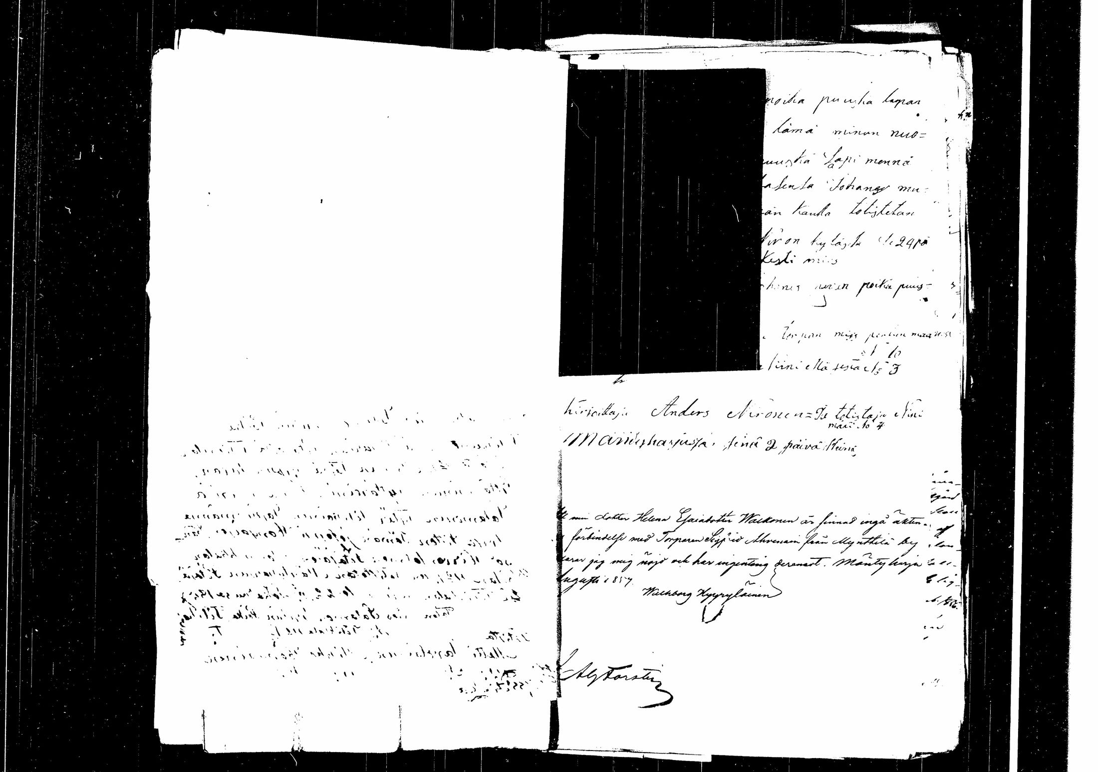 [ kuvat/372.jpg ]