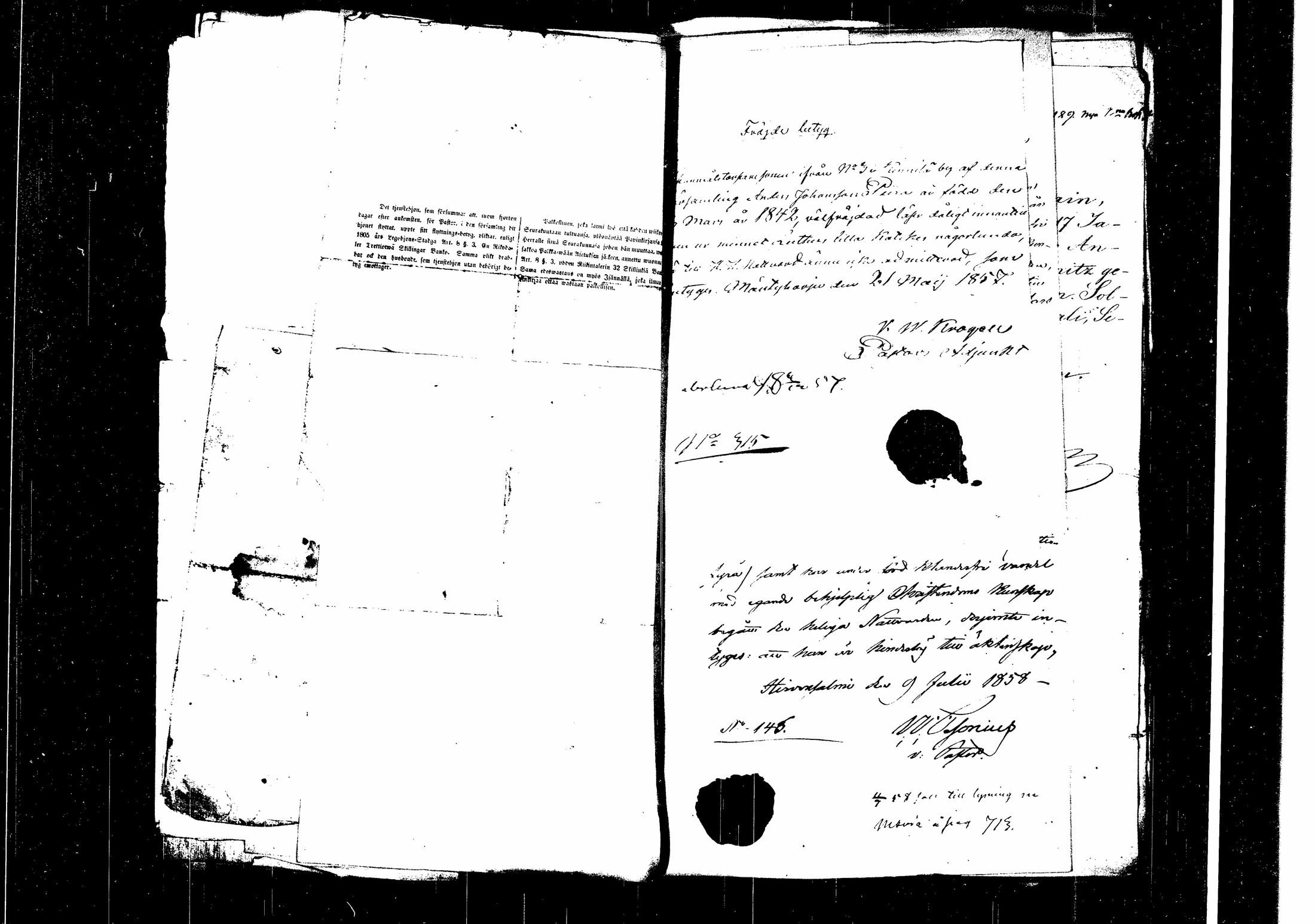 [ kuvat/390.jpg ]