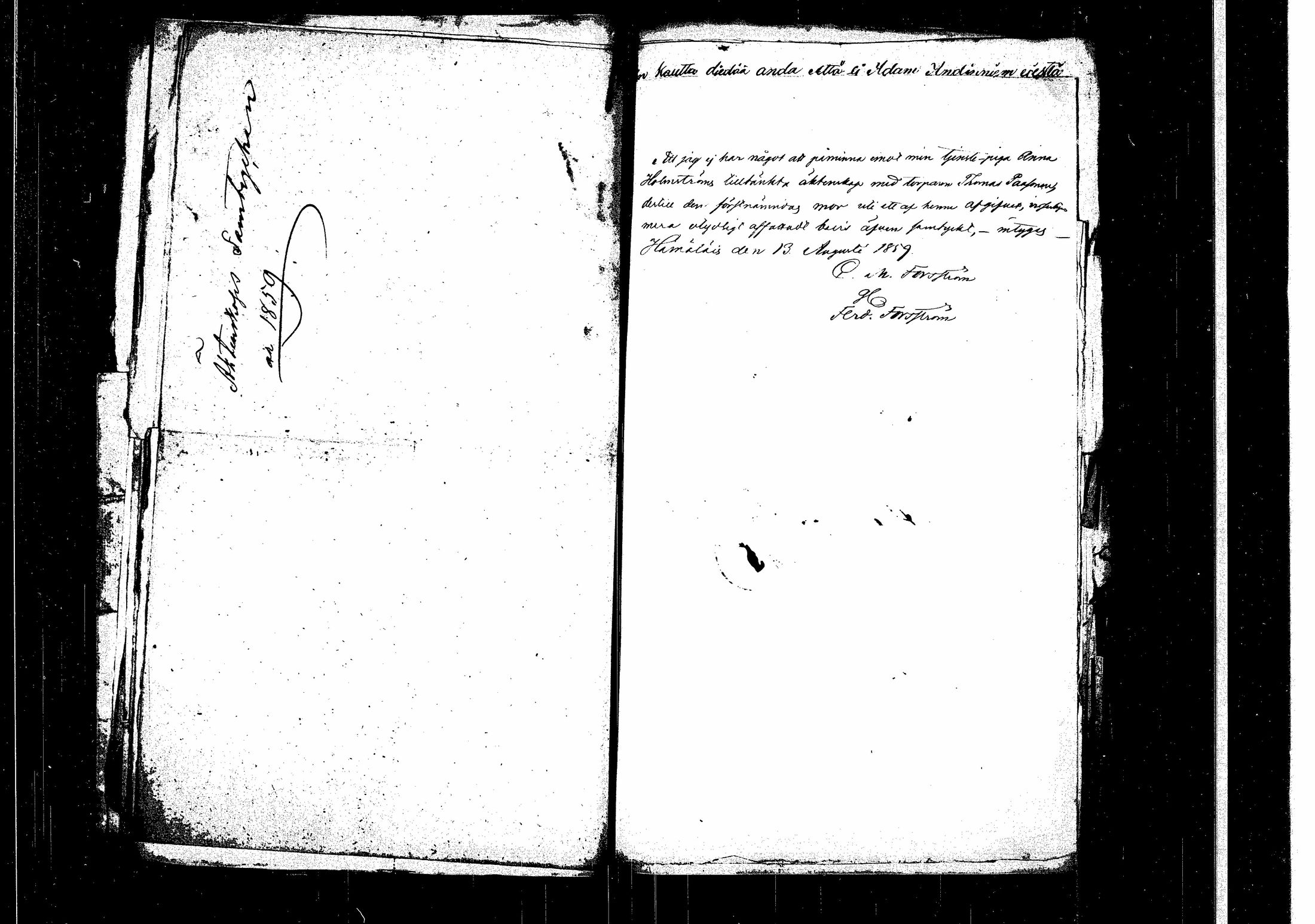 [ kuvat/426.jpg ]