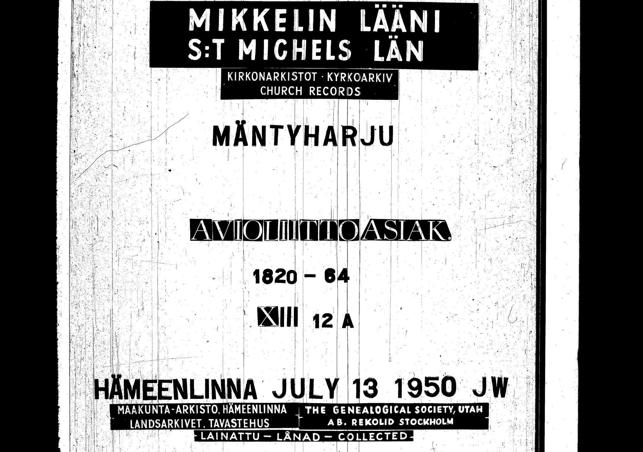 [ kuvat/496.jpg ]