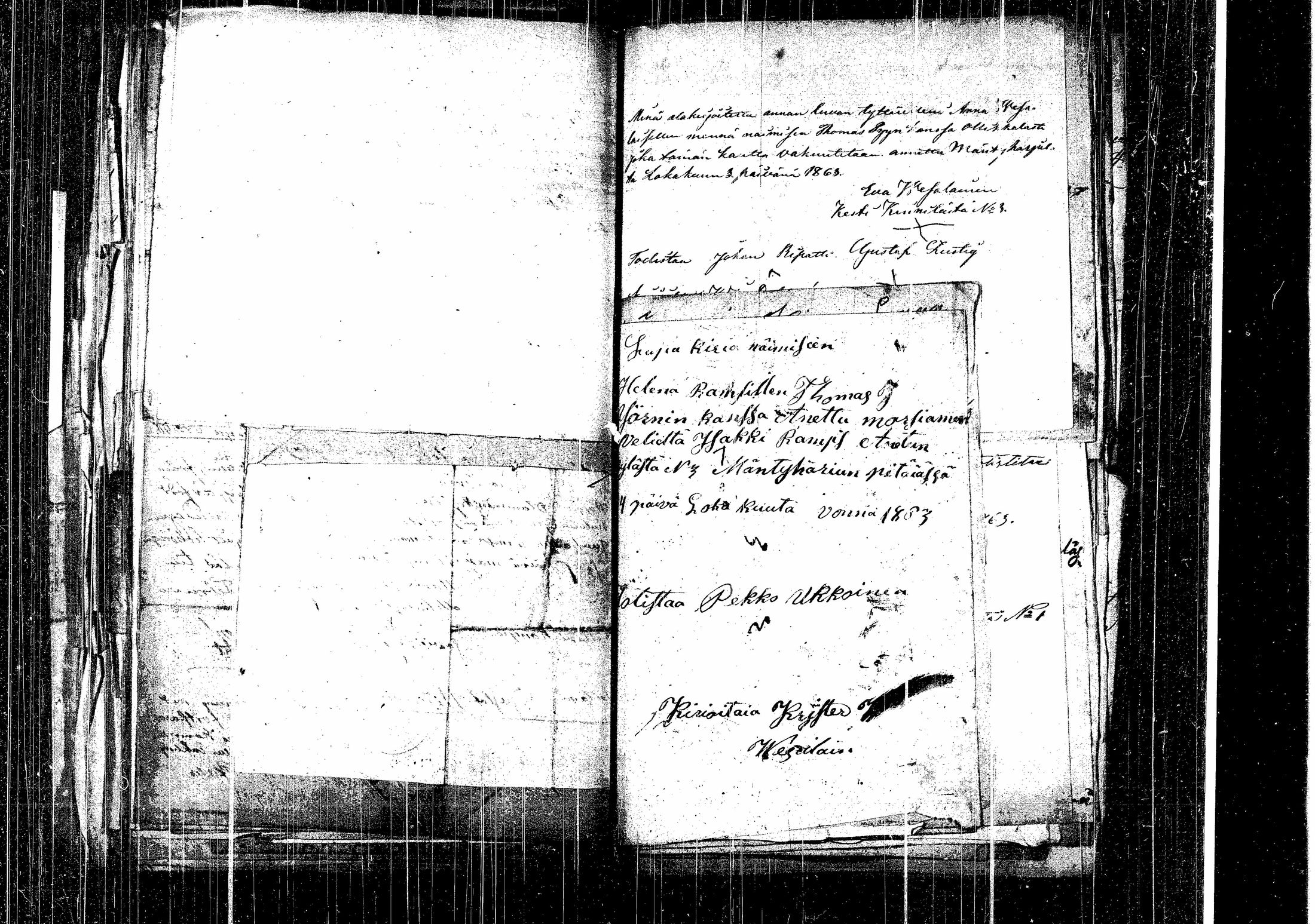 [ kuvat/640.jpg ]