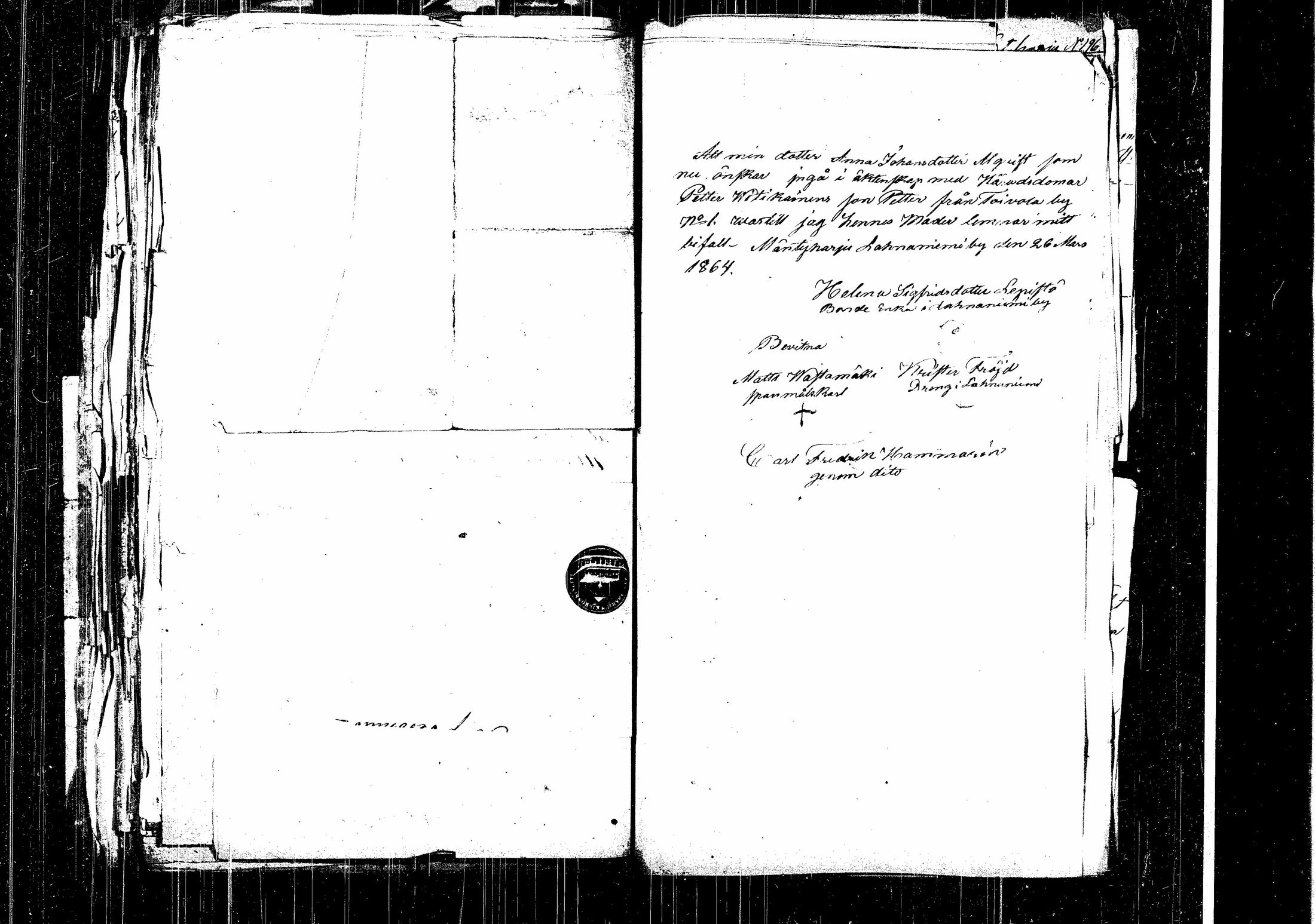[ kuvat/673.jpg ]