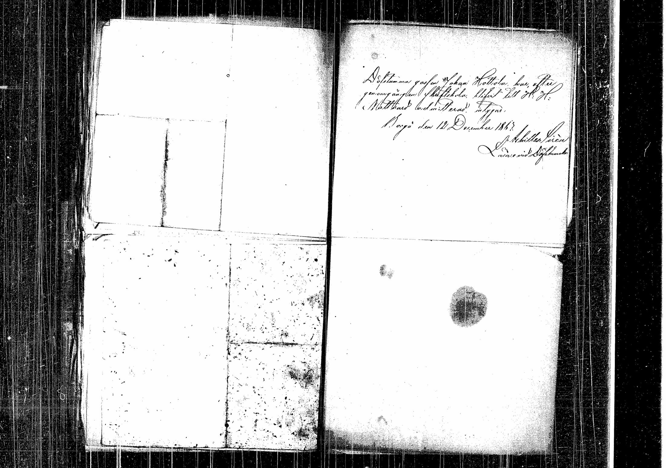 [ kuvat/696.jpg ]