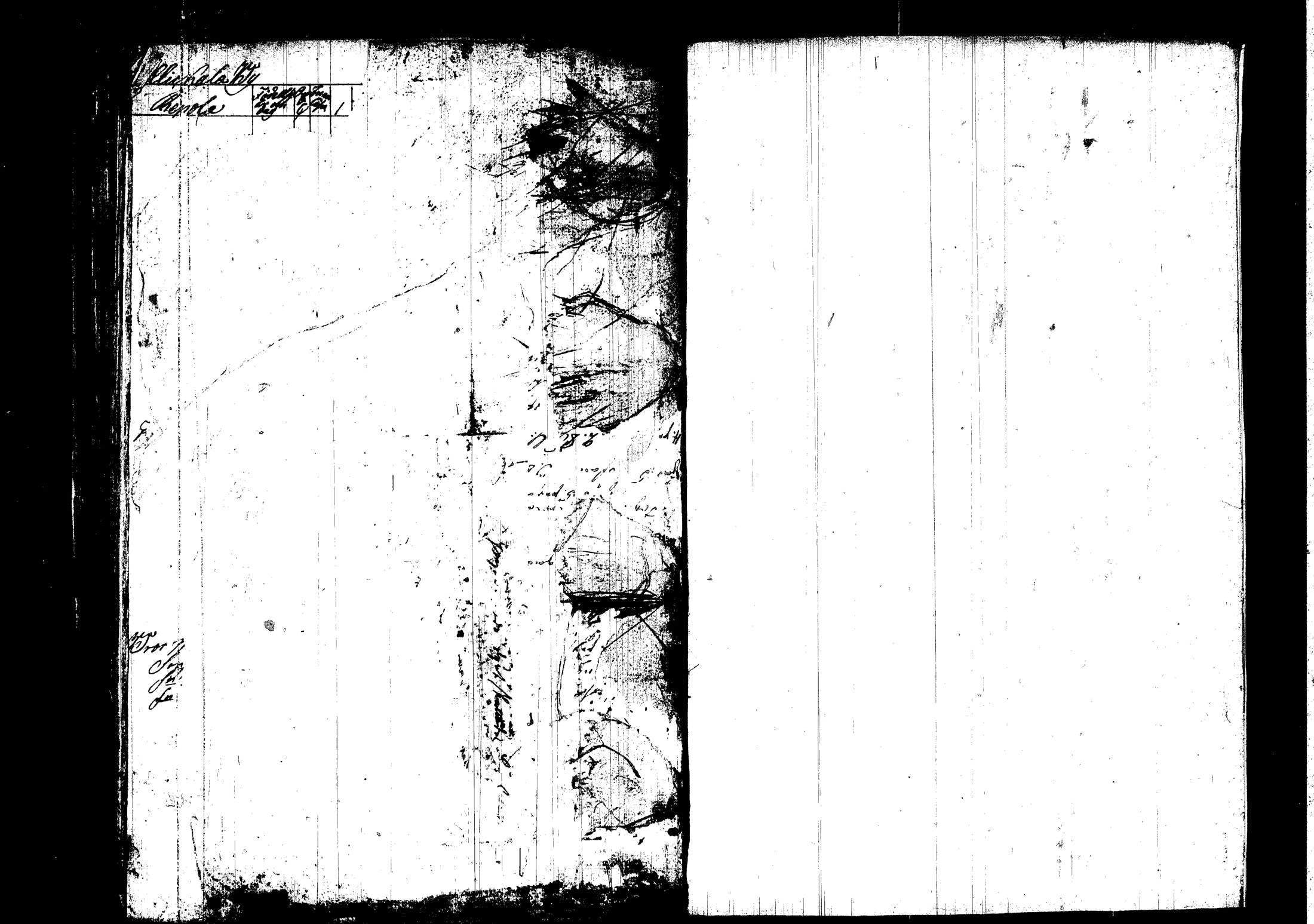 [ ../kirjat/Kirkonkirjat/mantyharju/lastenkirja_1800-1810_hsp_tk1069/kuvat/97.jpg ]