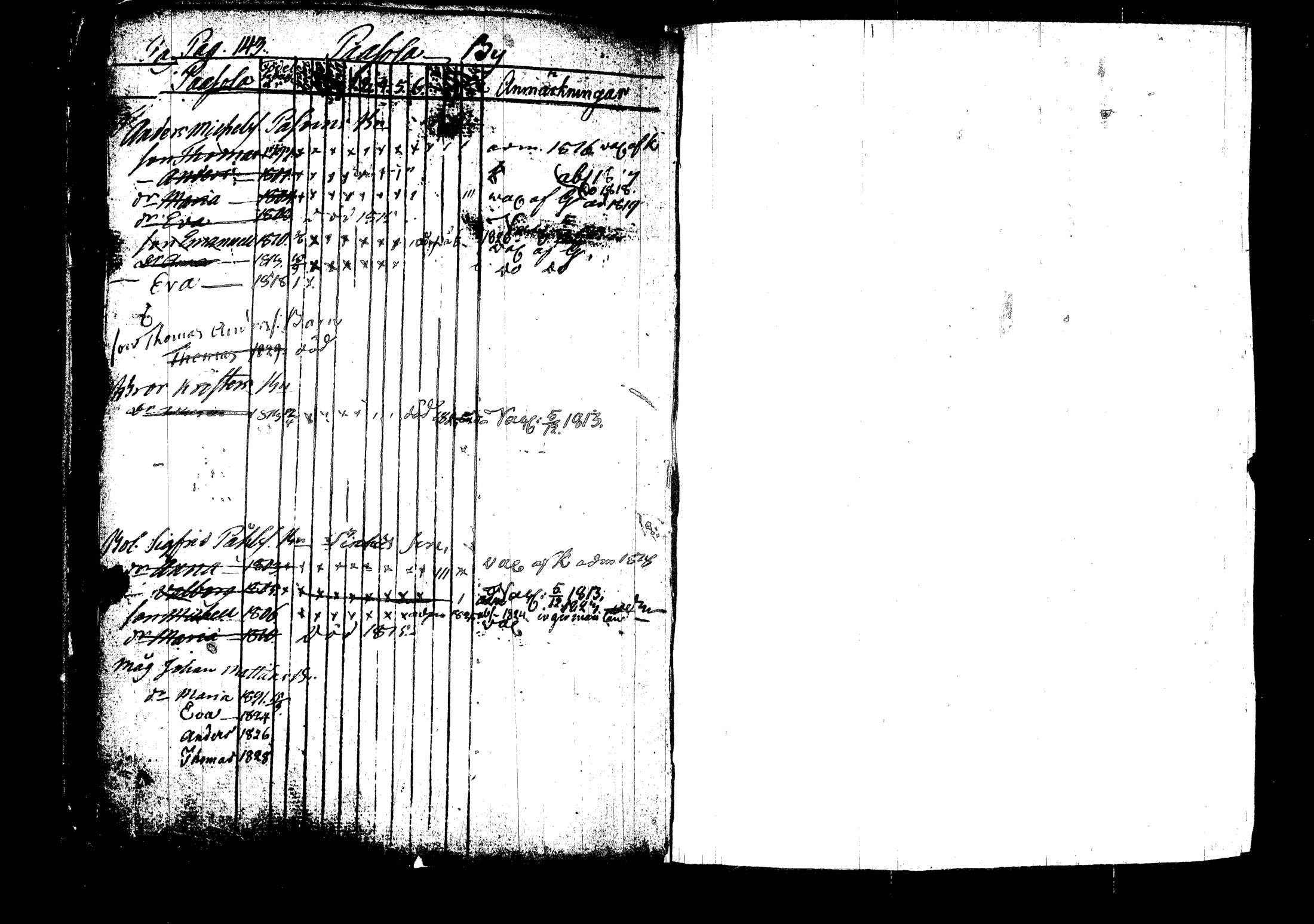 [ kuvat/102.jpg ]