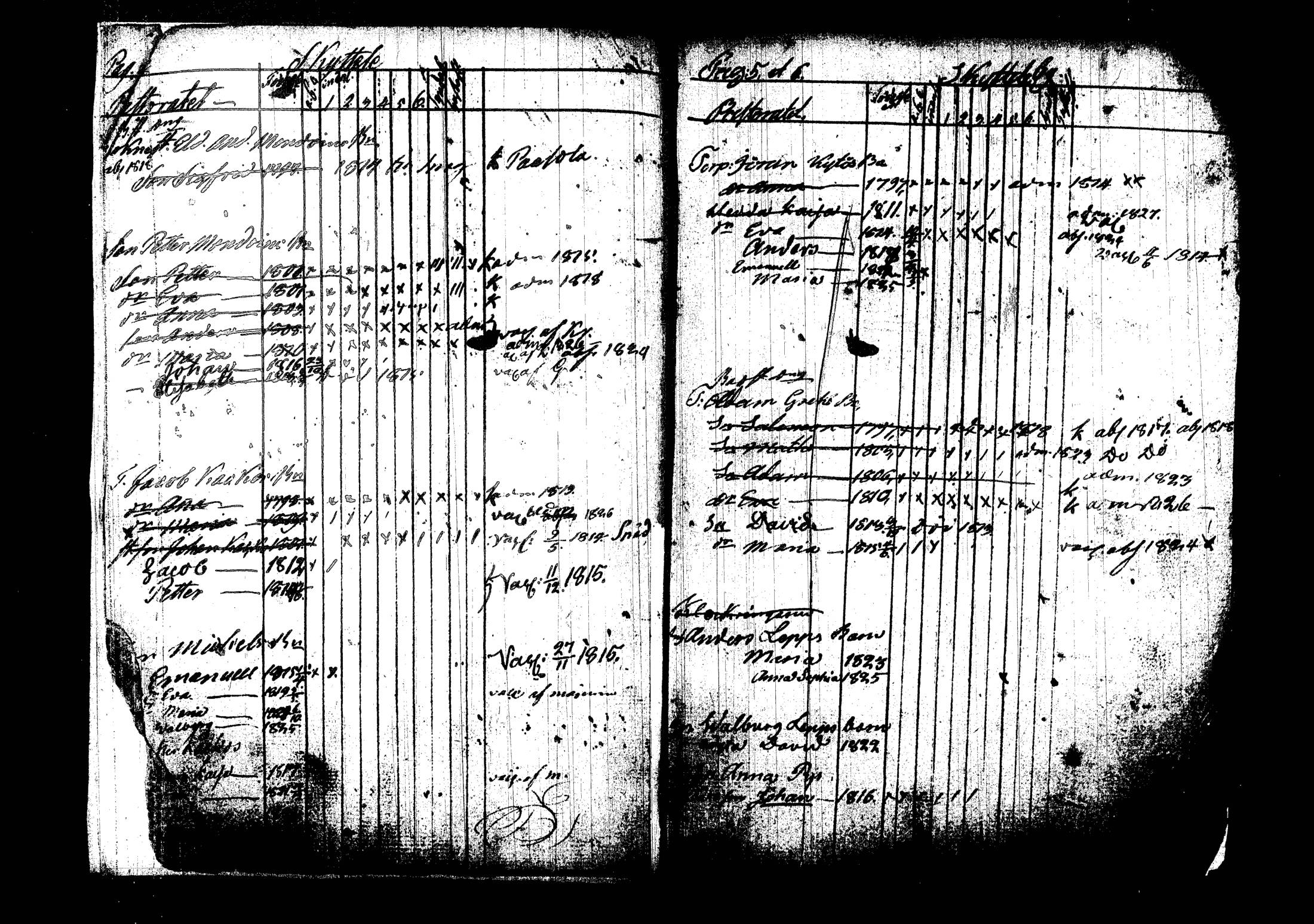 [ ../kirjat/Kirkonkirjat/mantyharju/lastenkirja_1811-1830_vp_tk1069/kuvat/9.jpg ]
