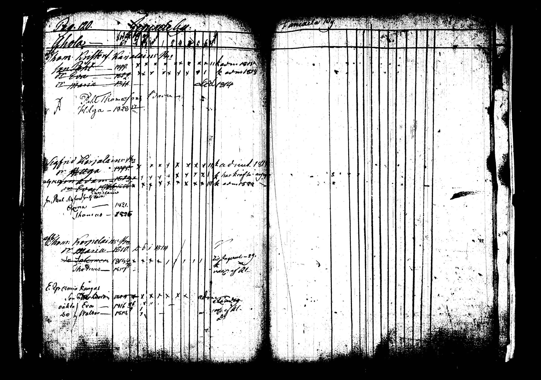 [ kuvat/90.jpg ]