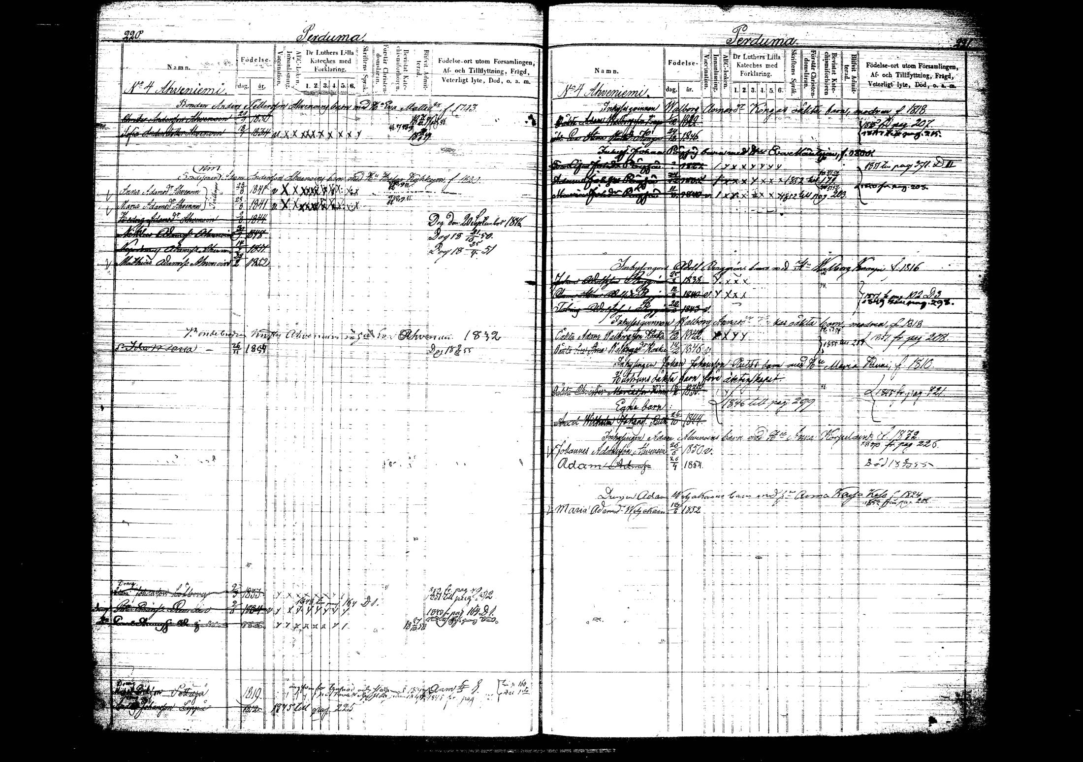 [ kuvat/115.jpg ]