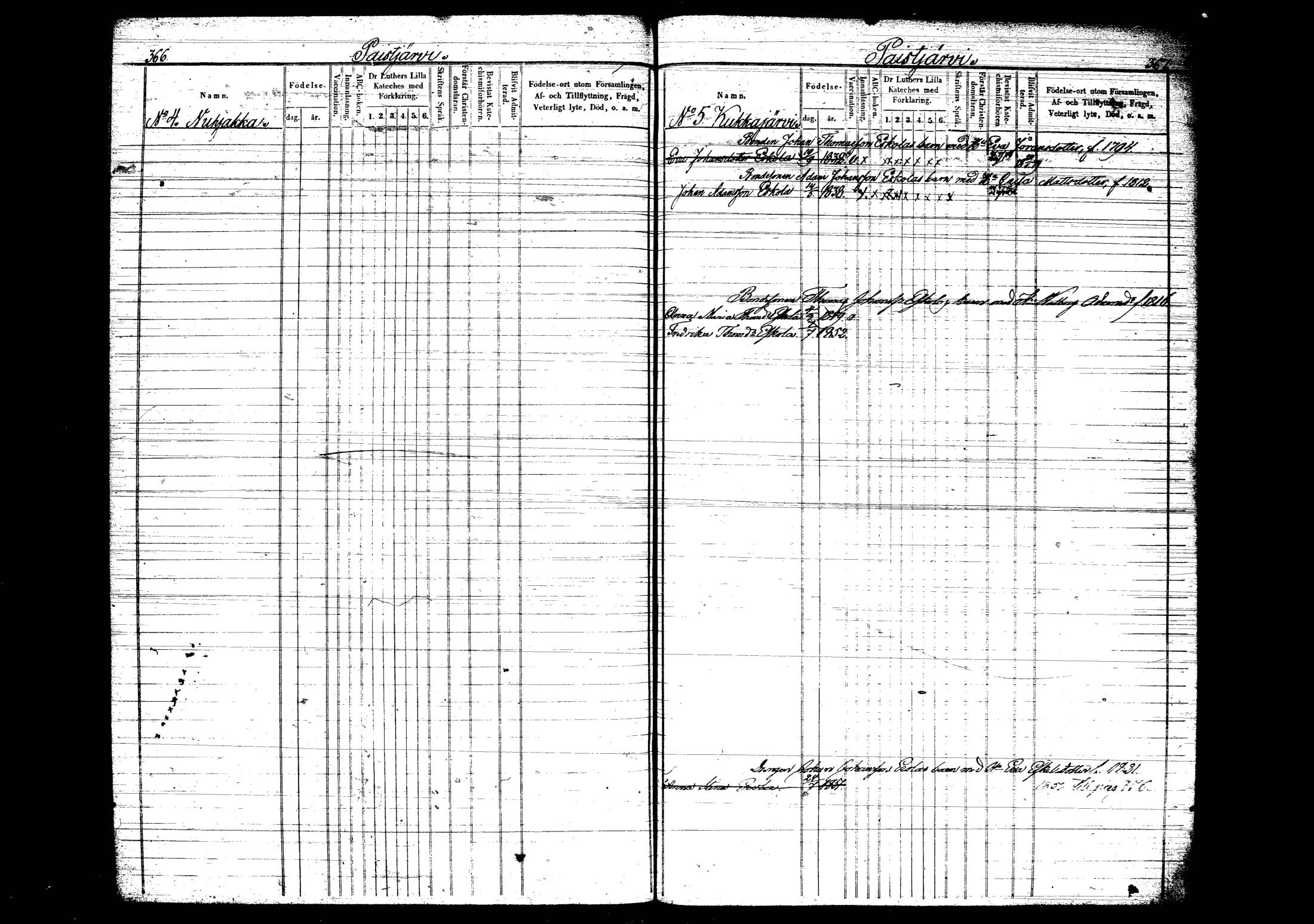 [ kuvat/188.jpg ]