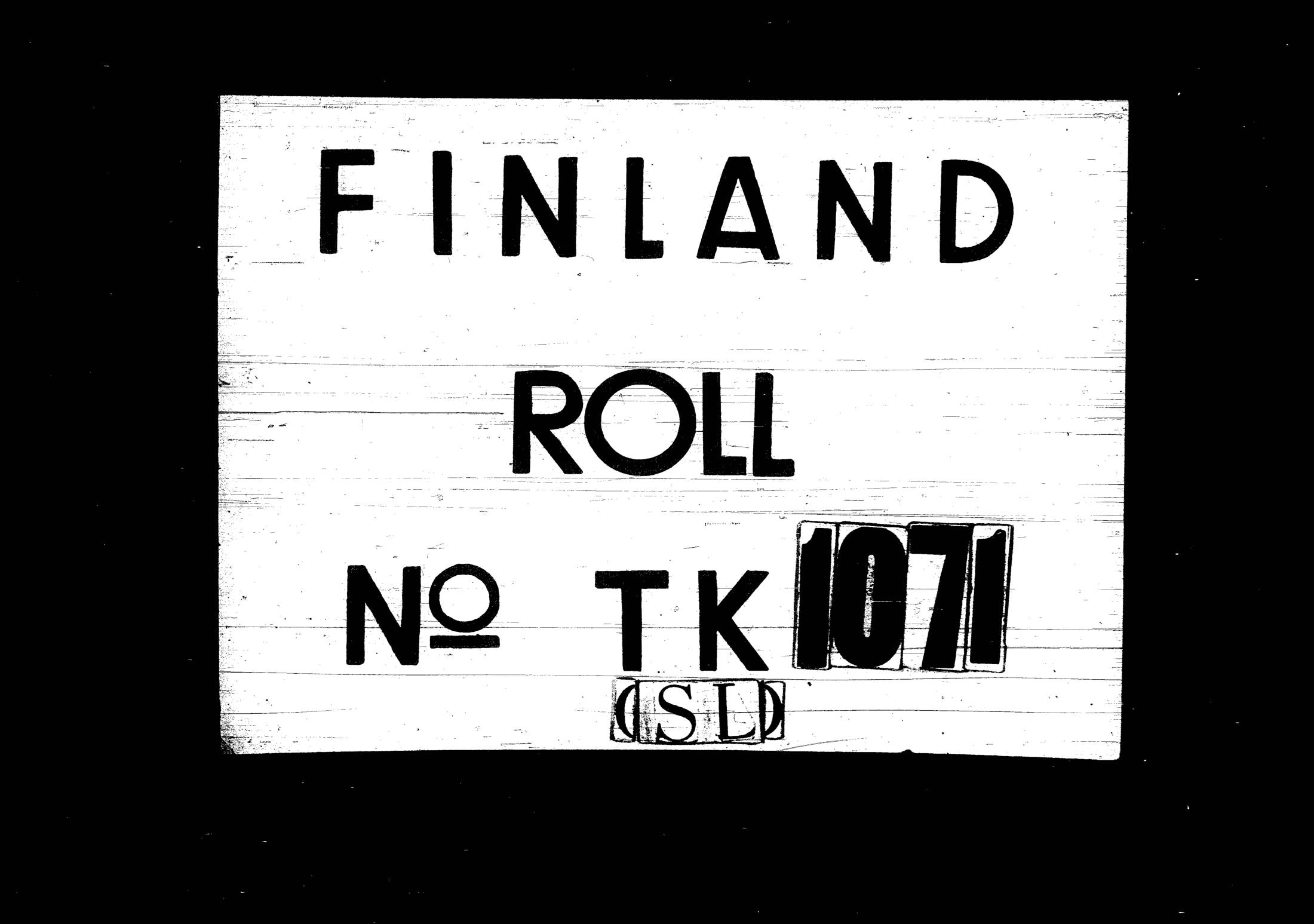 [ kuvat/1.jpg ]