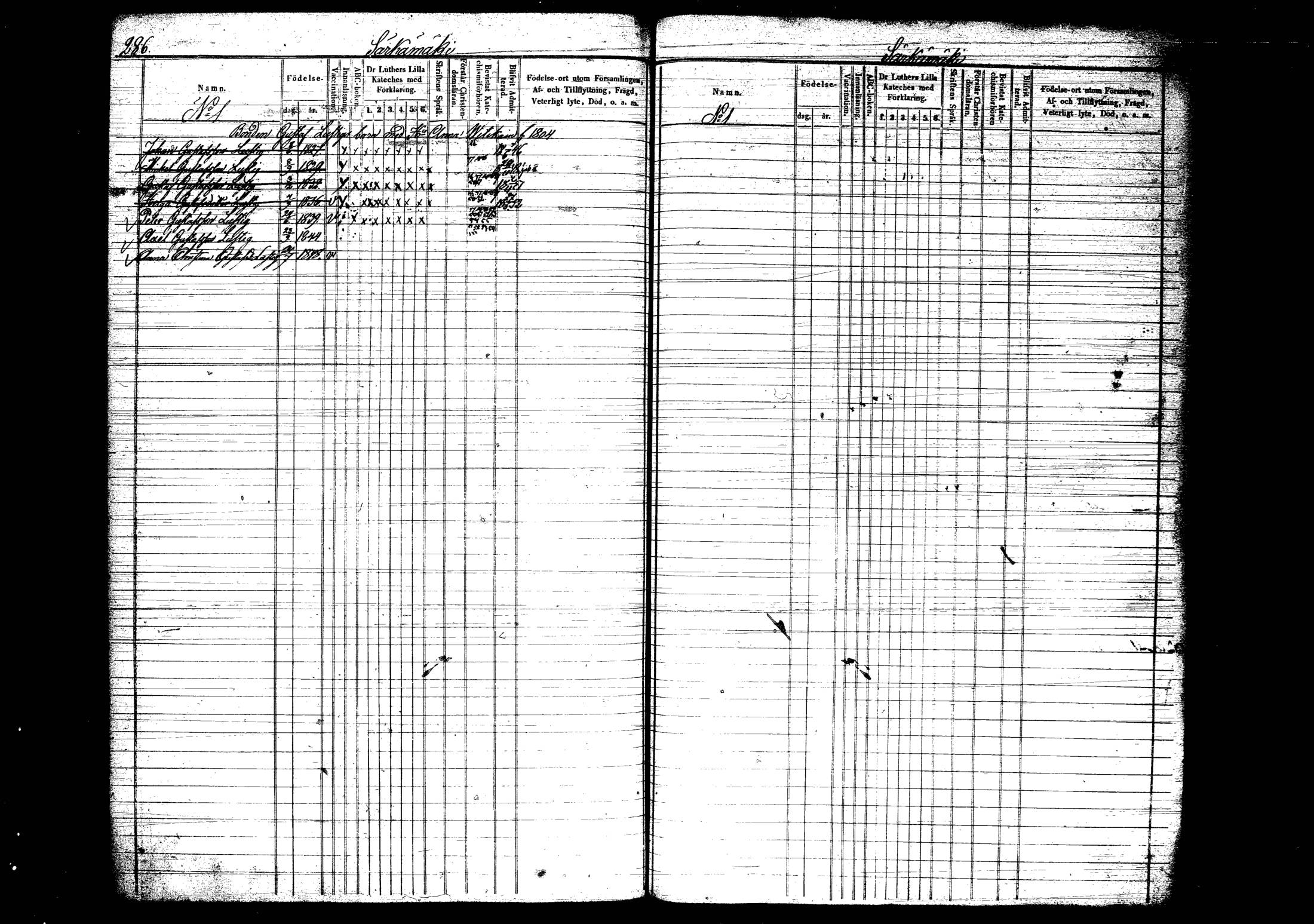 [ kuvat/149.jpg ]