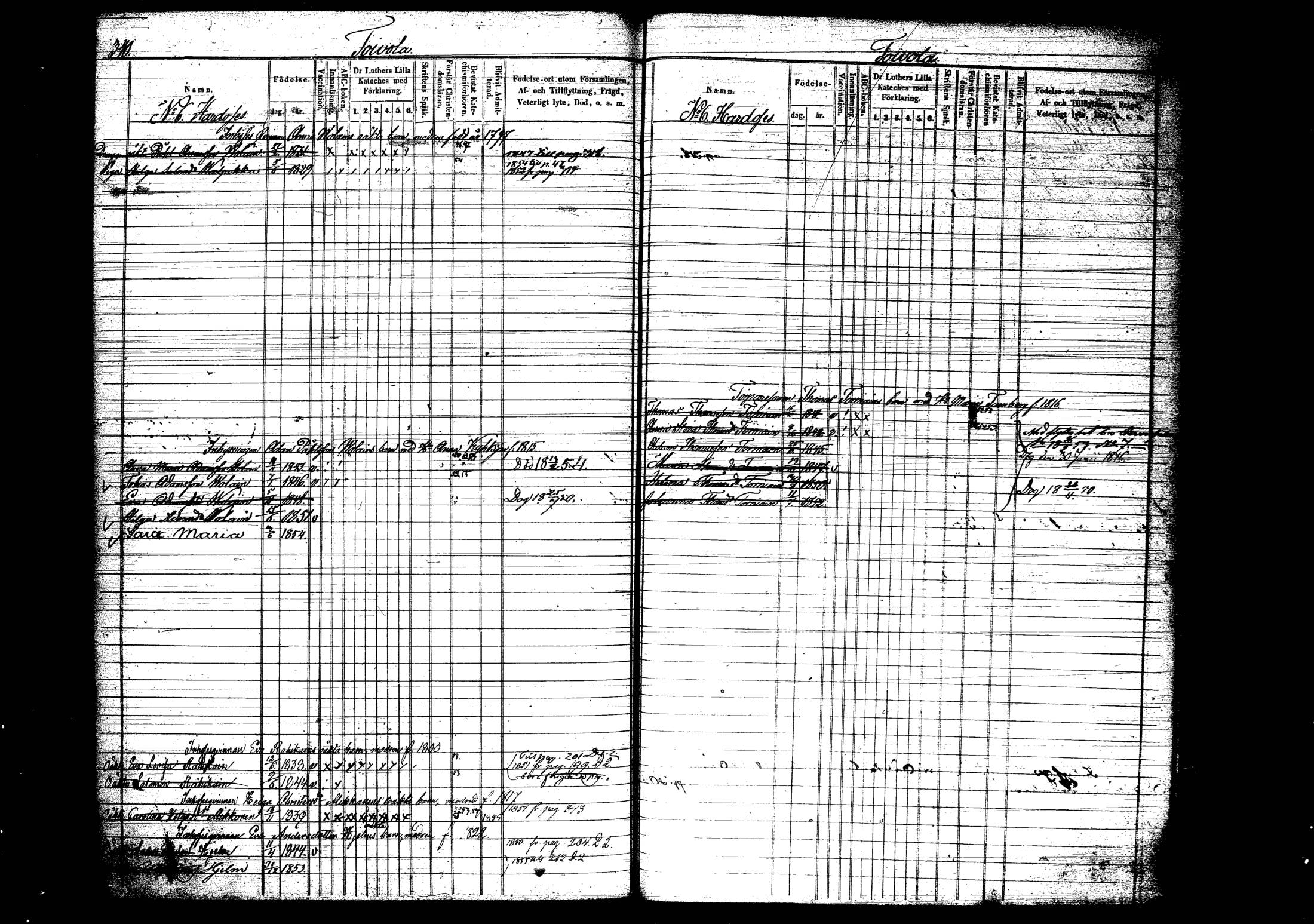 [ kuvat/175.jpg ]
