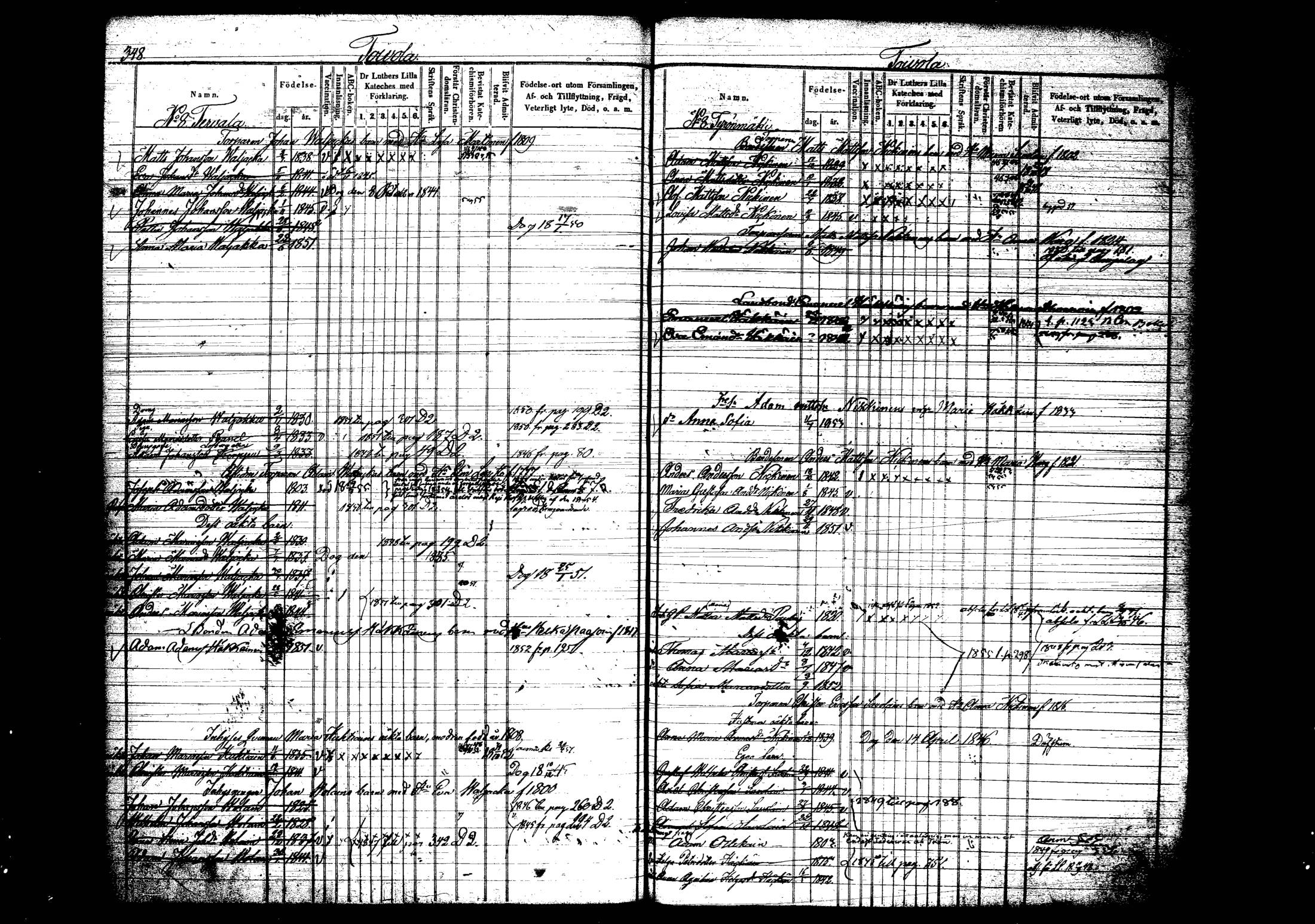 [ kuvat/179.jpg ]