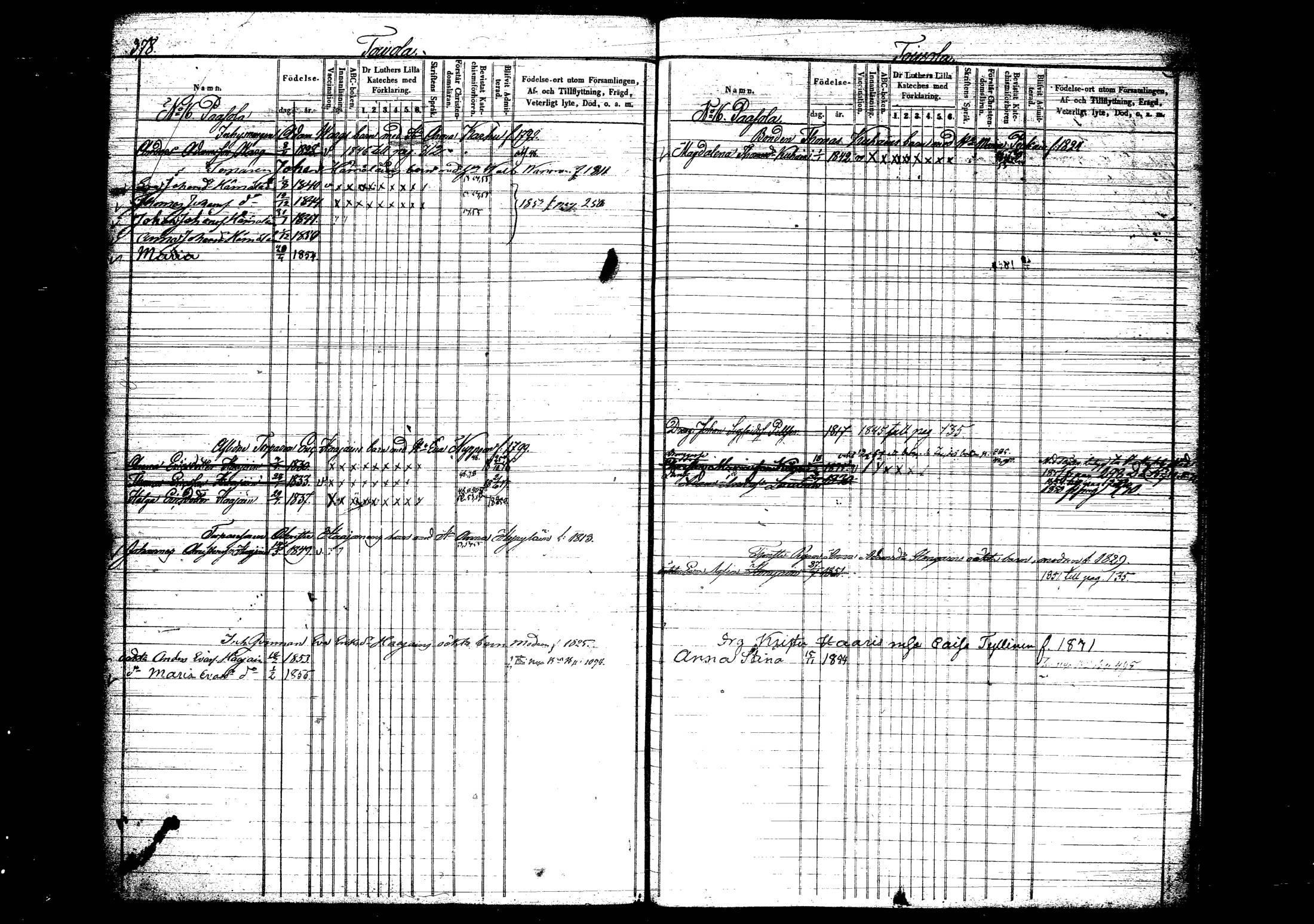 [ kuvat/194.jpg ]
