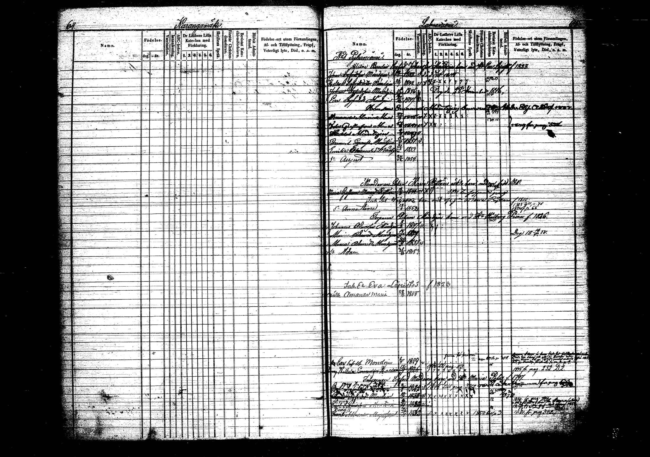 [ kuvat/38.jpg ]