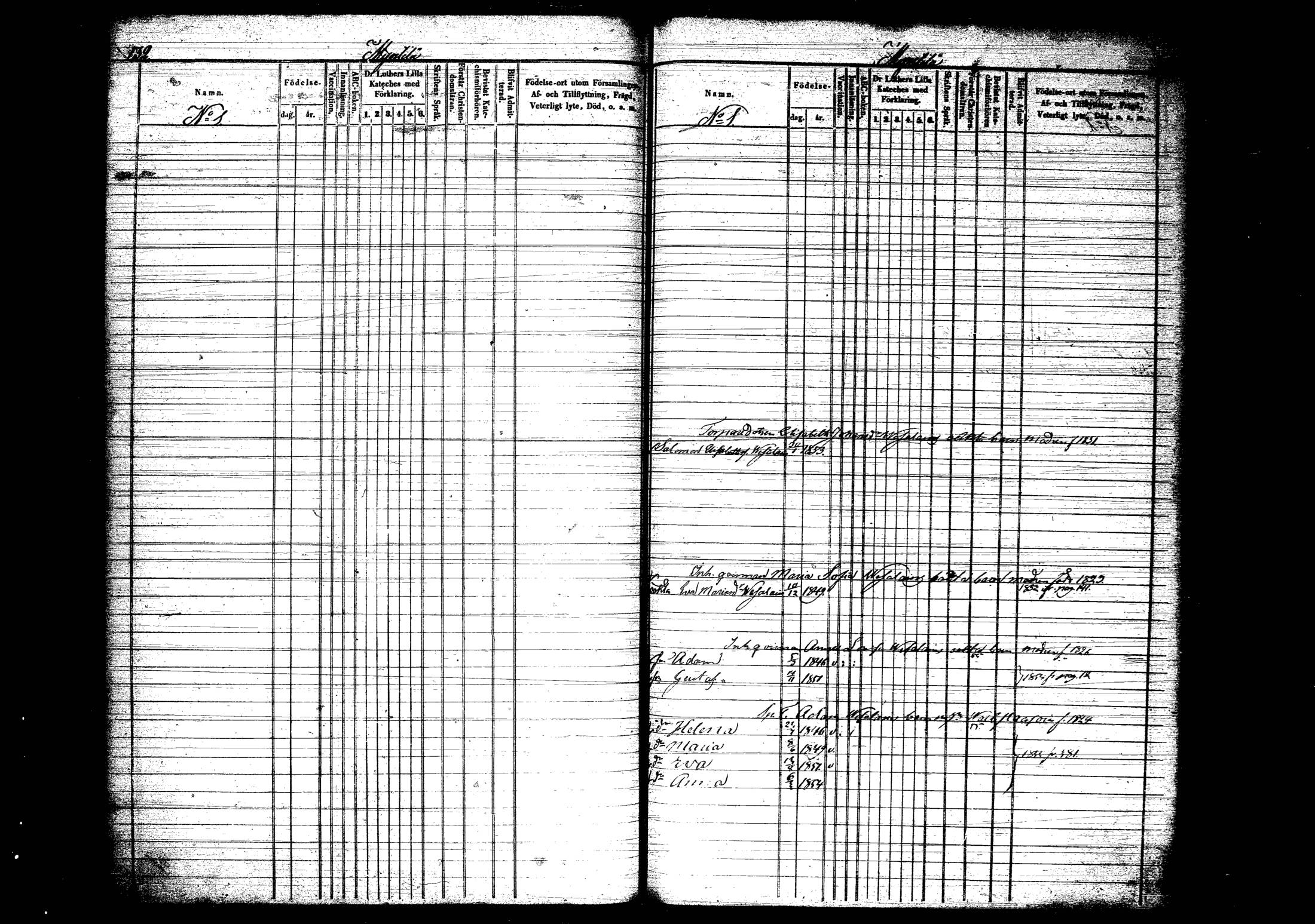 [ kuvat/72.jpg ]
