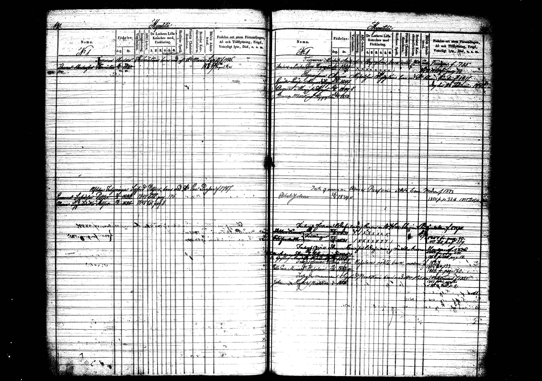 [ kuvat/76.jpg ]