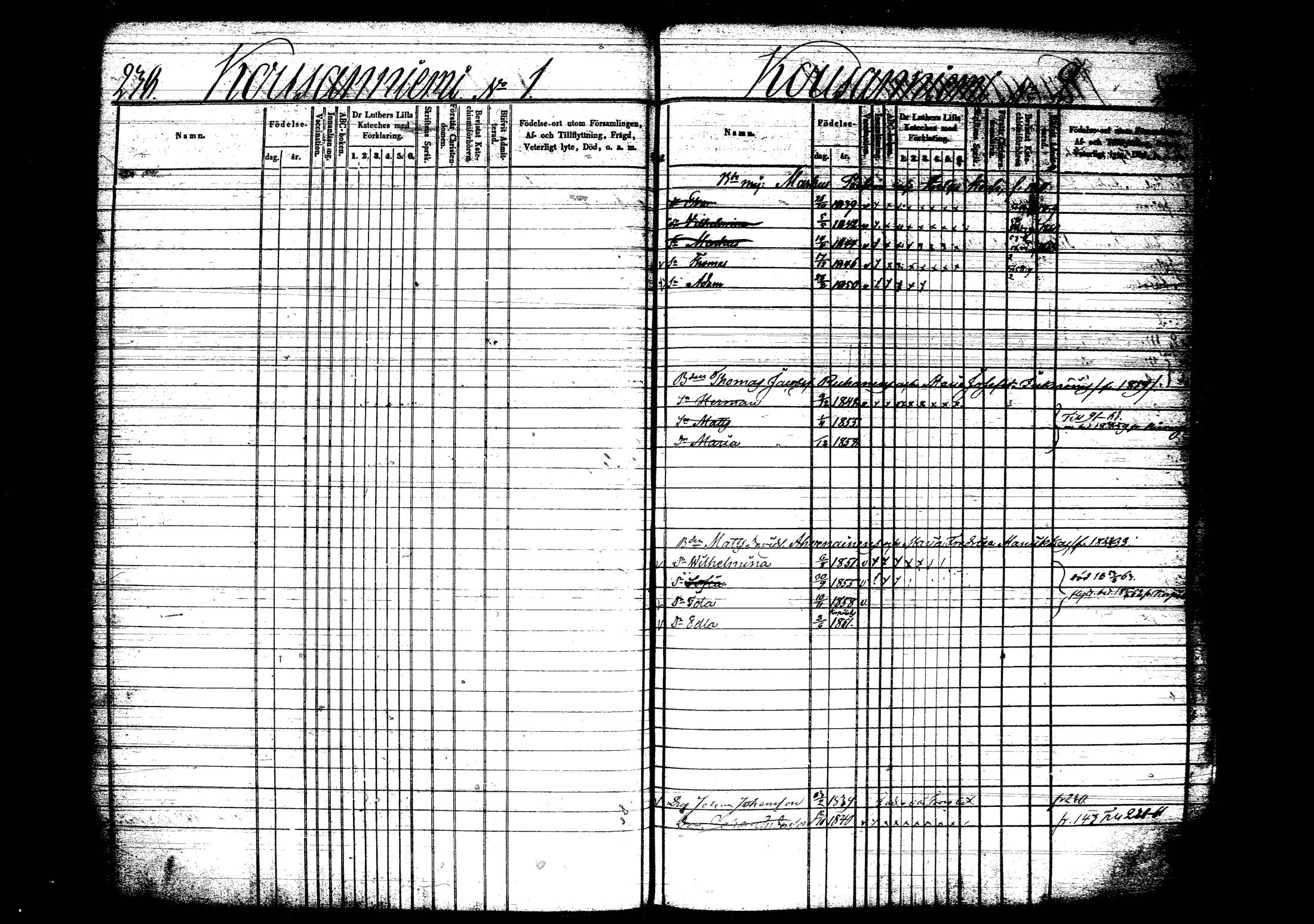 [ kuvat/125.jpg ]