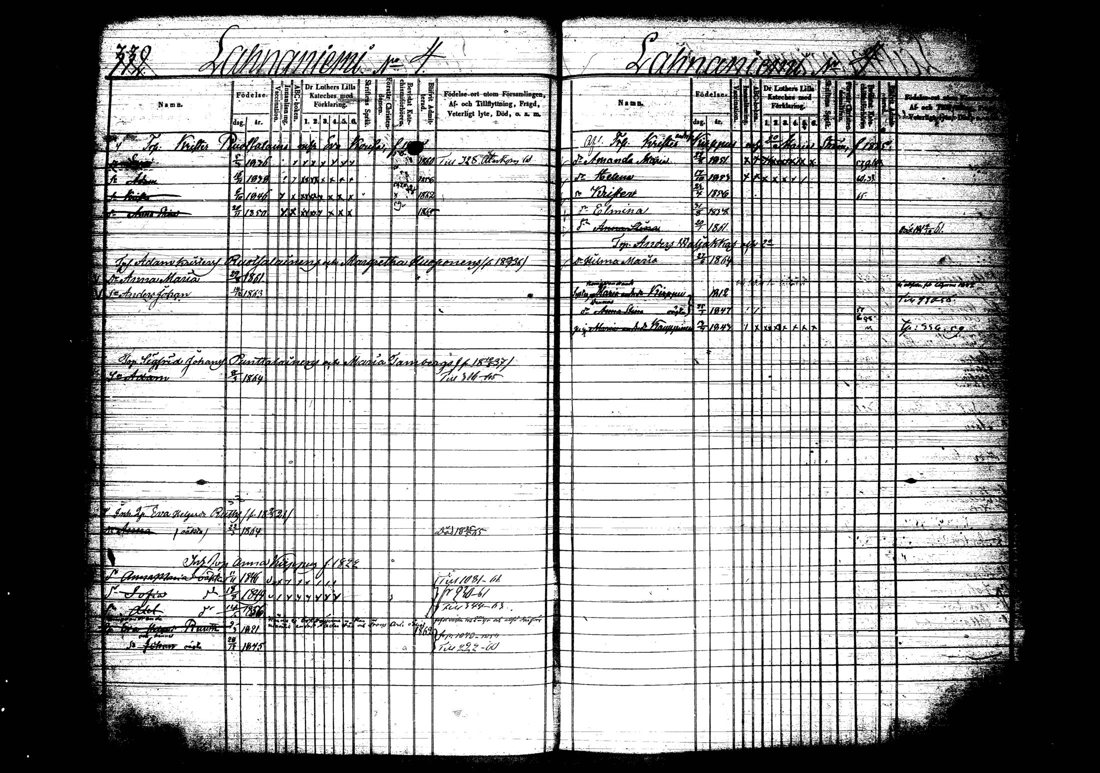 [ kuvat/174.jpg ]