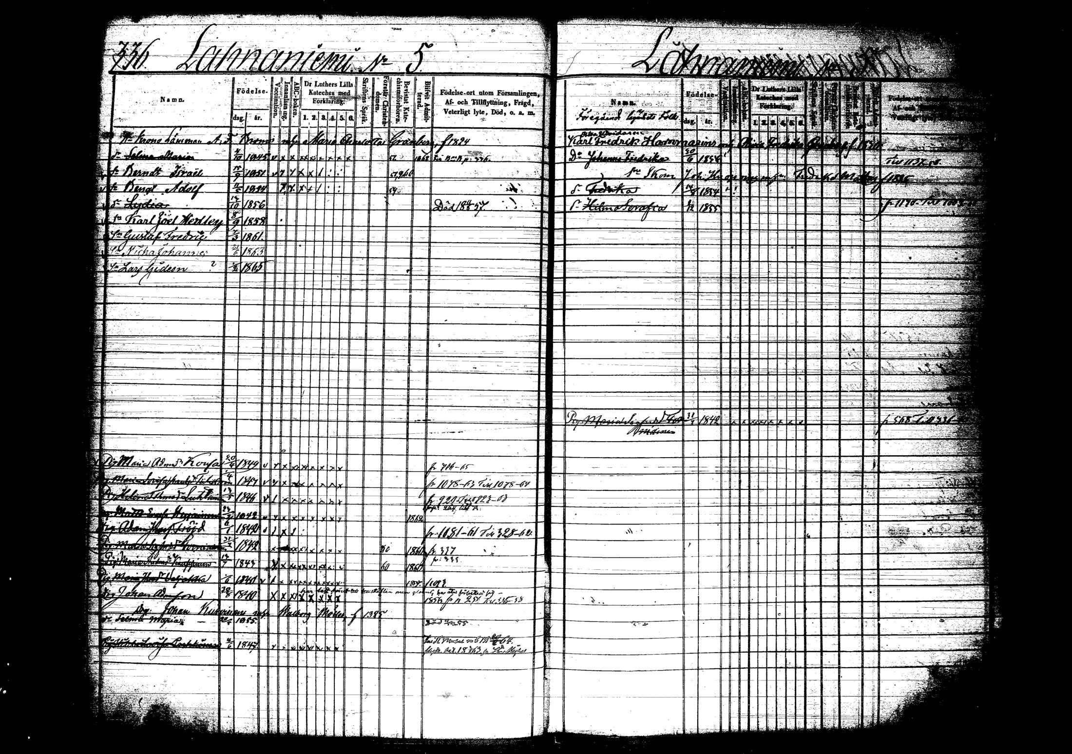 [ kuvat/176.jpg ]