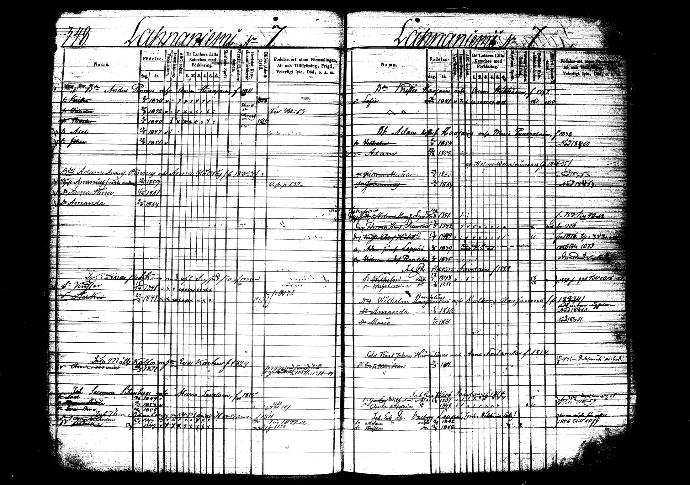 [ kuvat/182.jpg ]