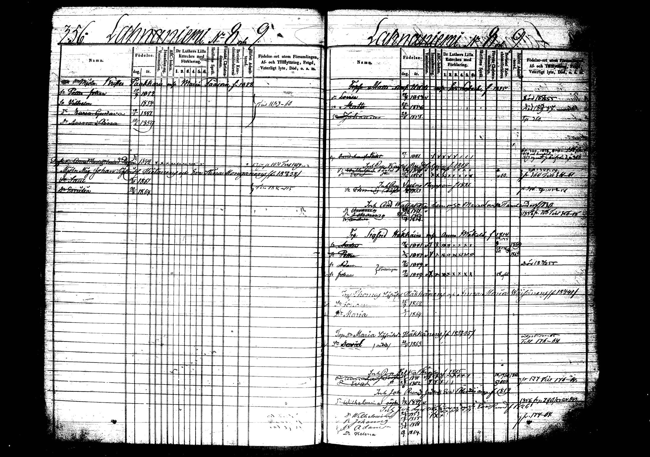 [ kuvat/186.jpg ]