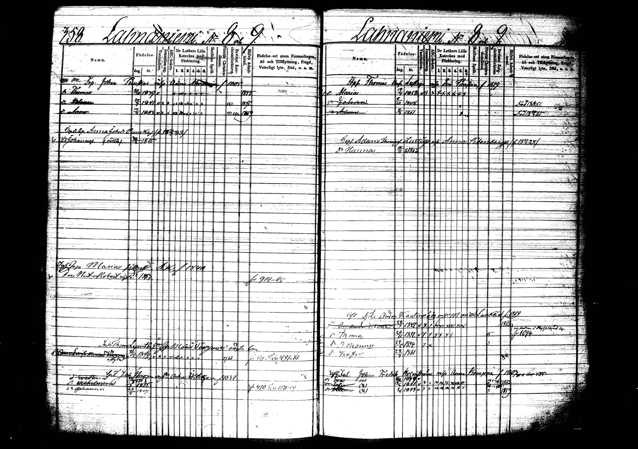[ kuvat/187.jpg ]
