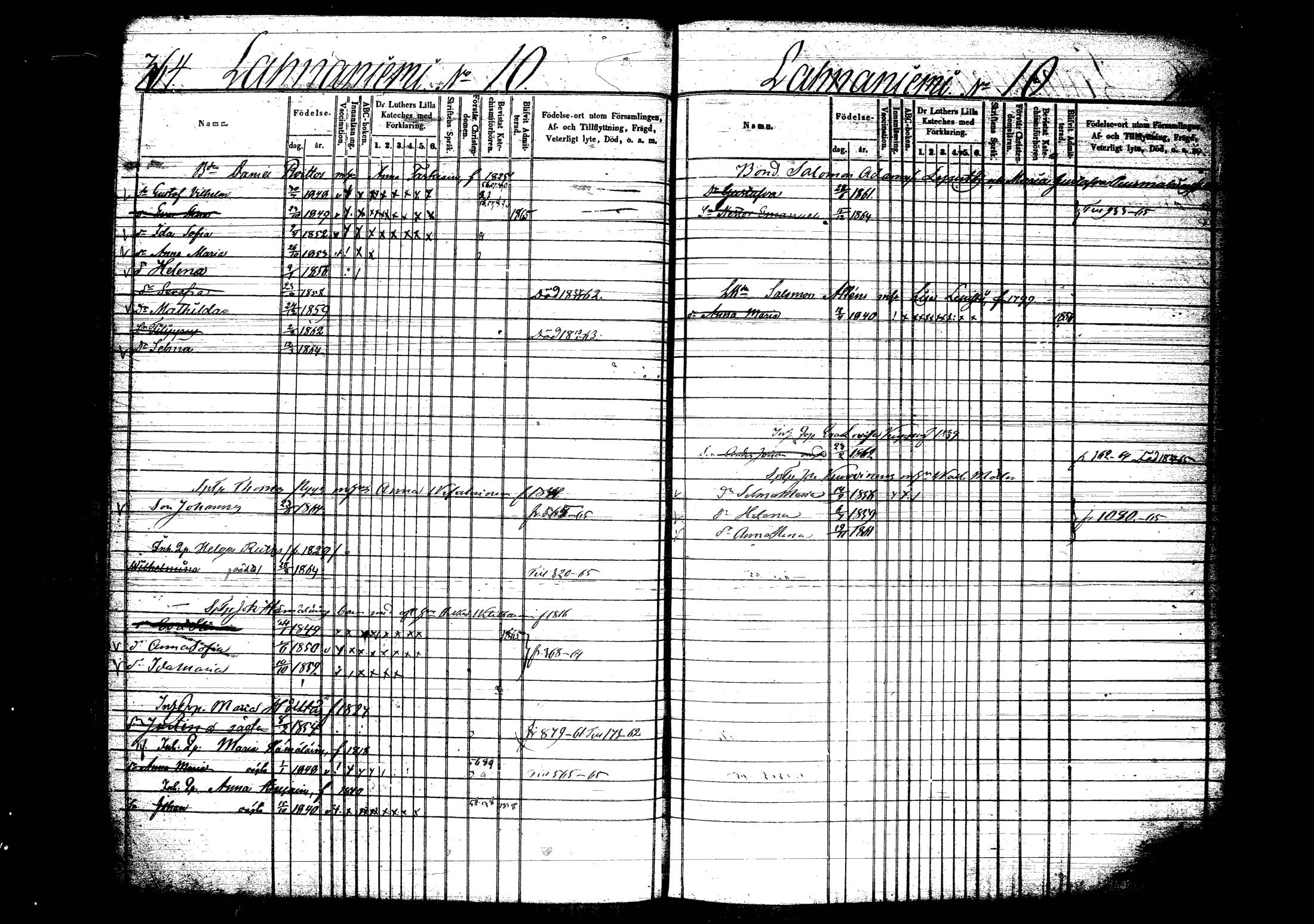 [ kuvat/190.jpg ]