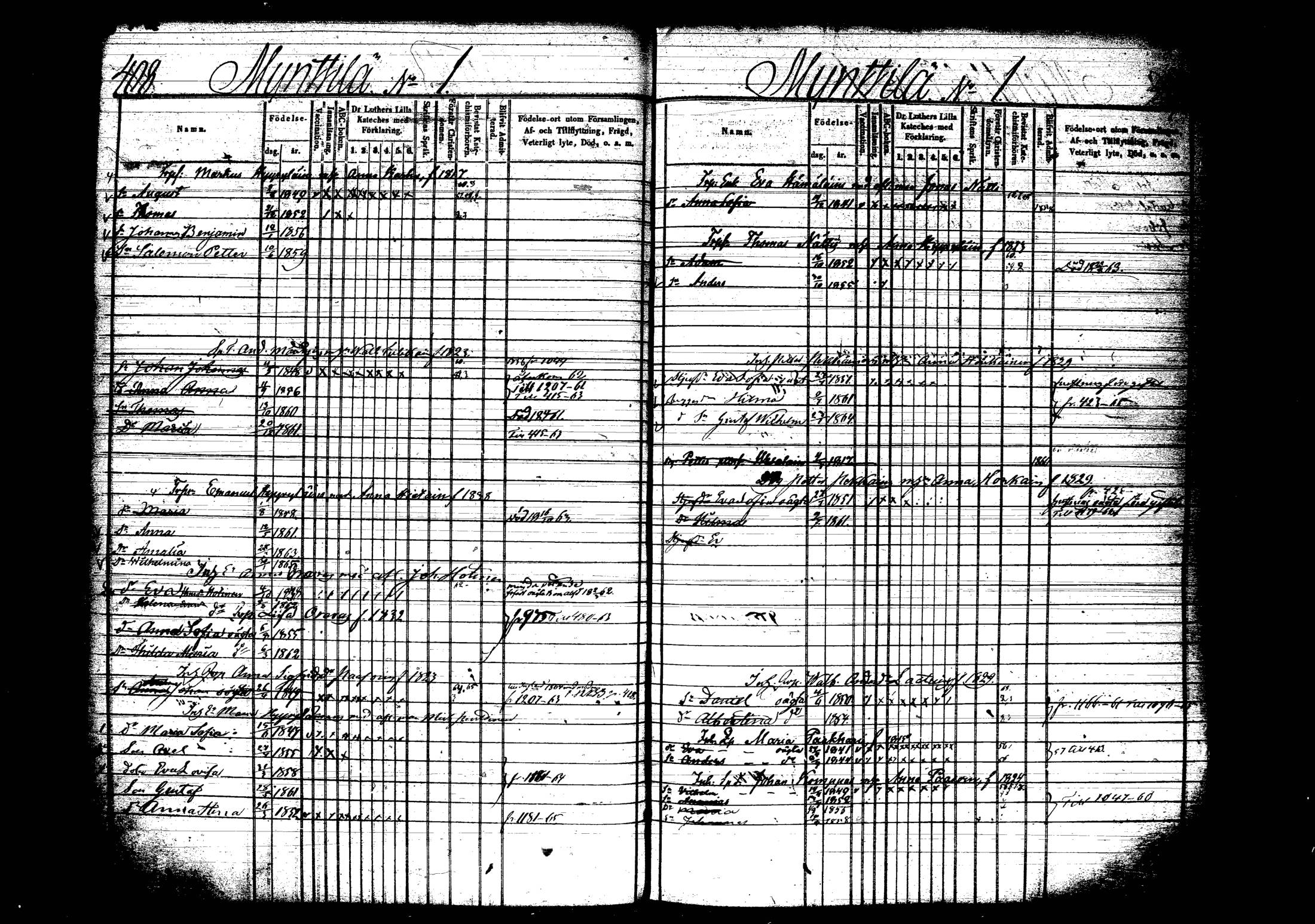 [ kuvat/212.jpg ]