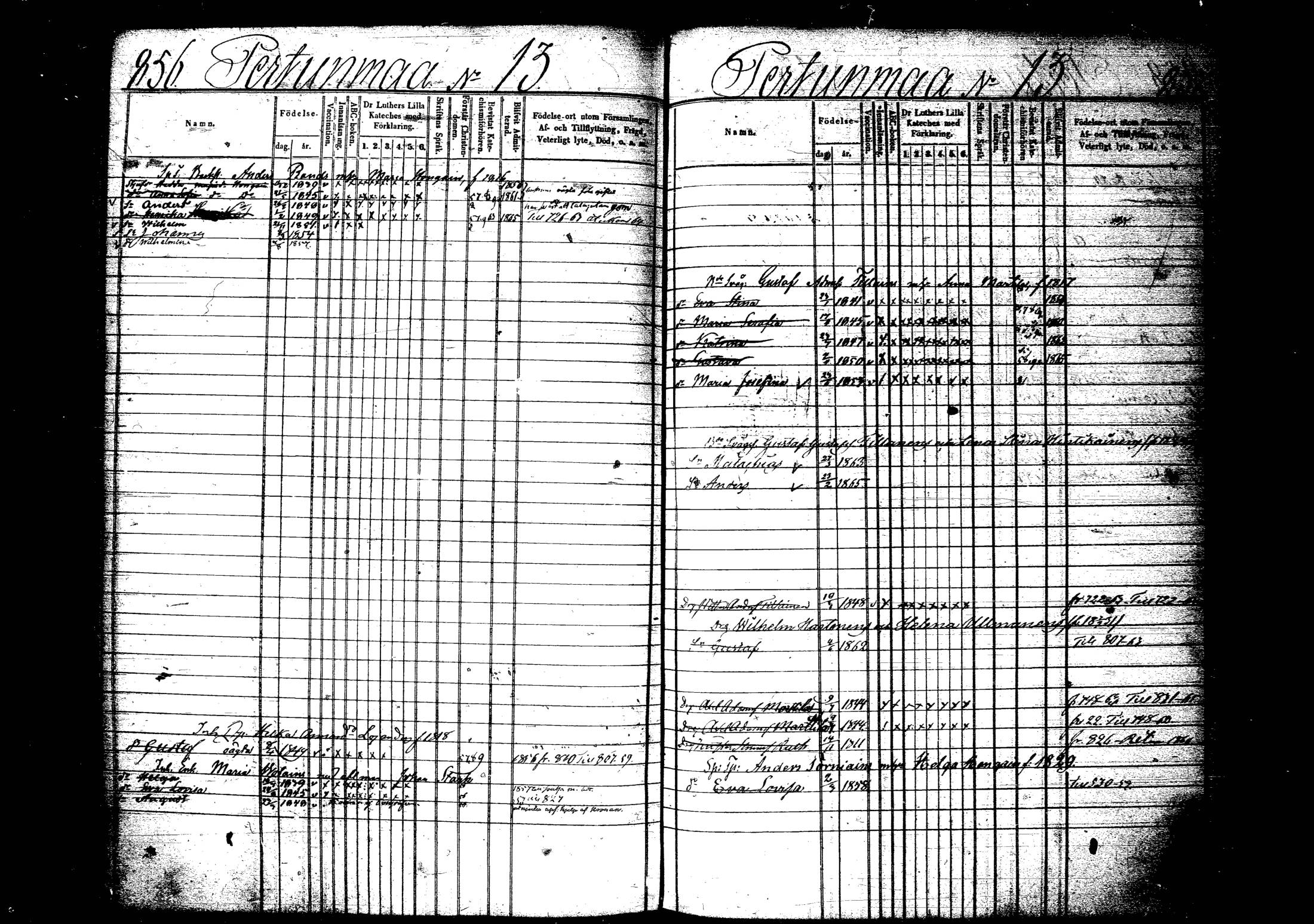 [ kuvat/416.jpg ]