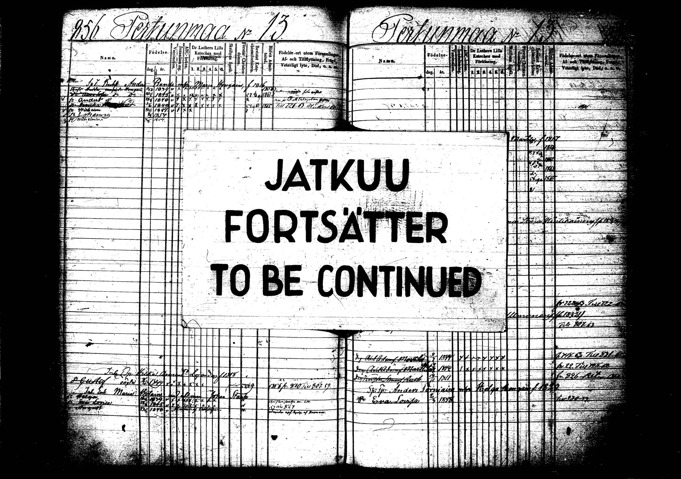 [ kuvat/418.jpg ]