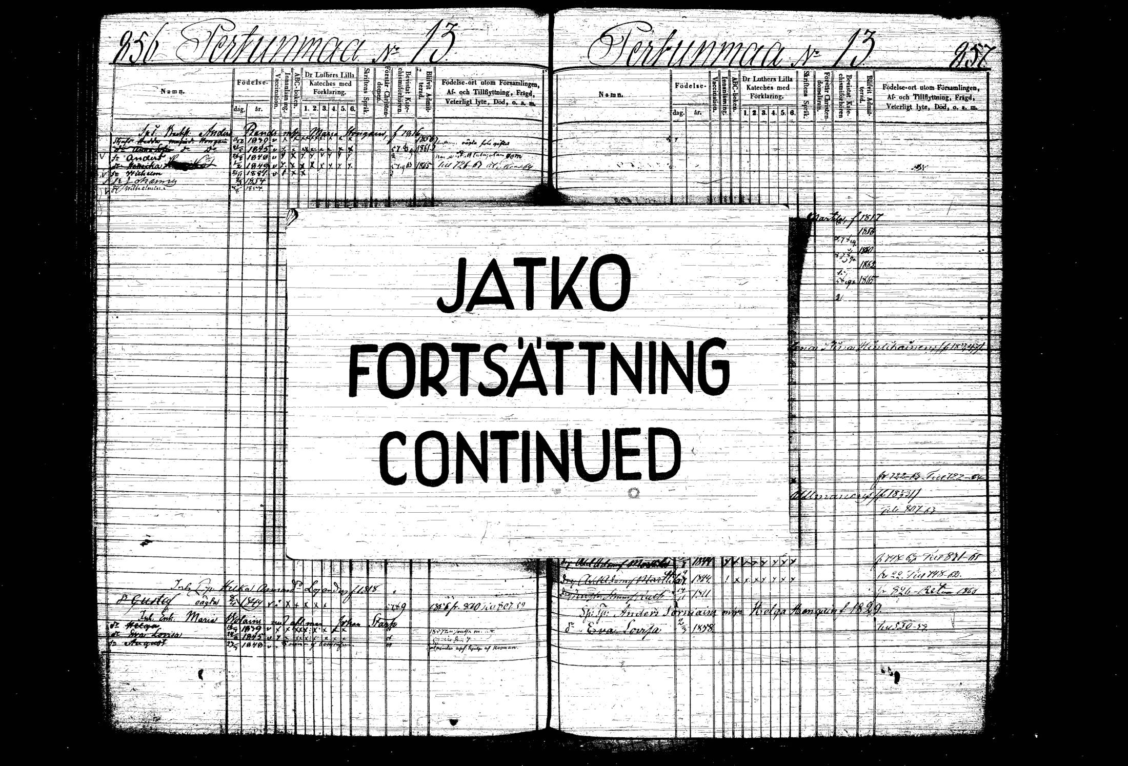 [ kuvat/421.jpg ]