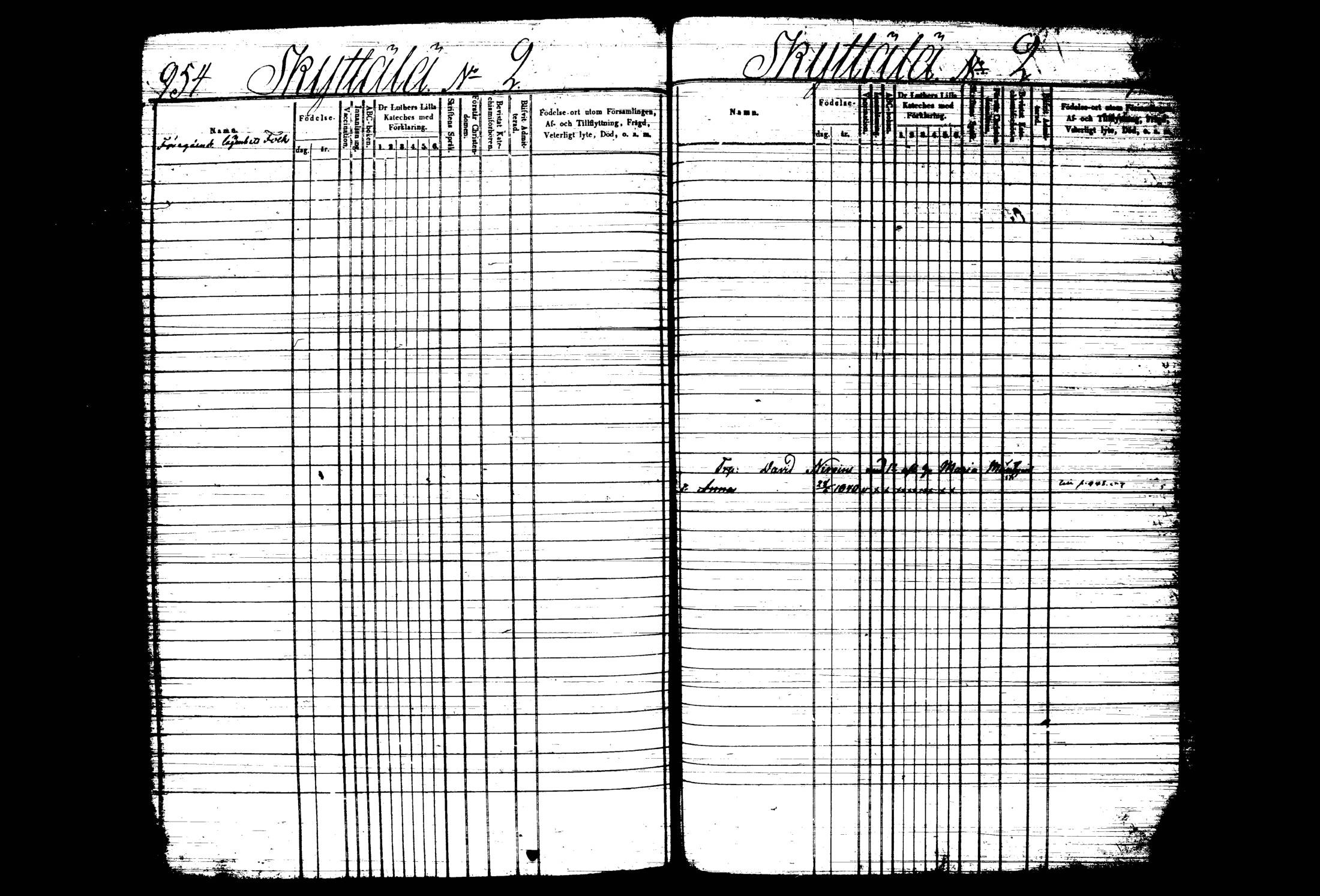 [ kuvat/471.jpg ]