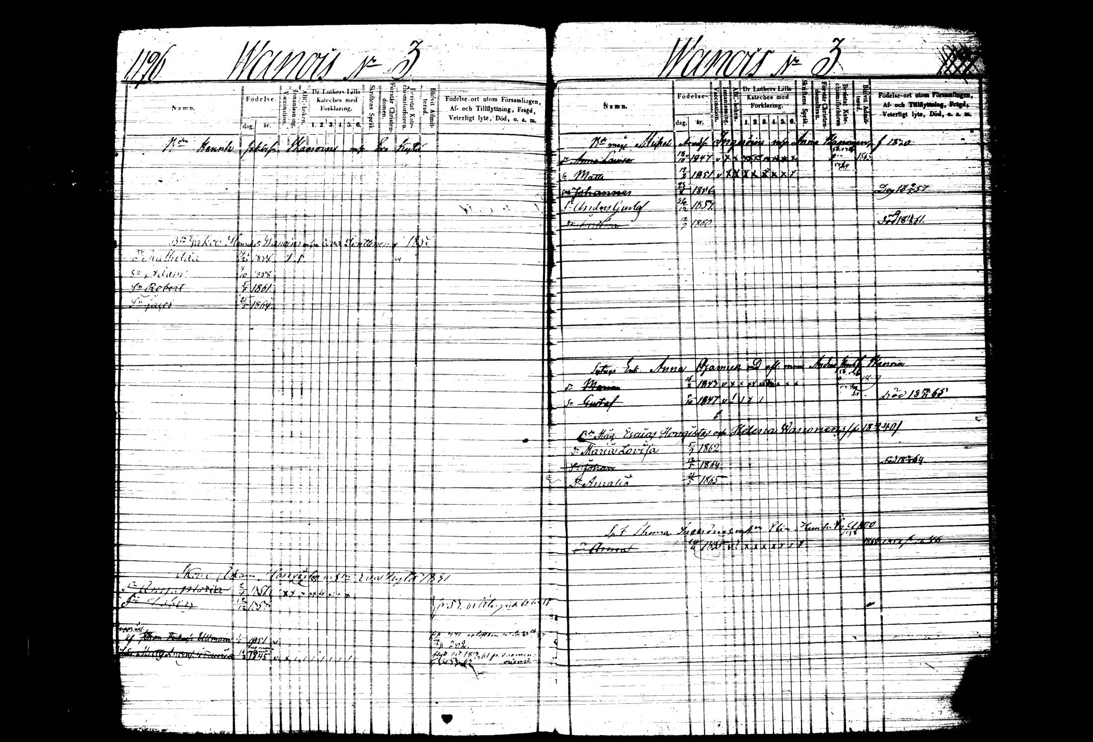 [ kuvat/592.jpg ]