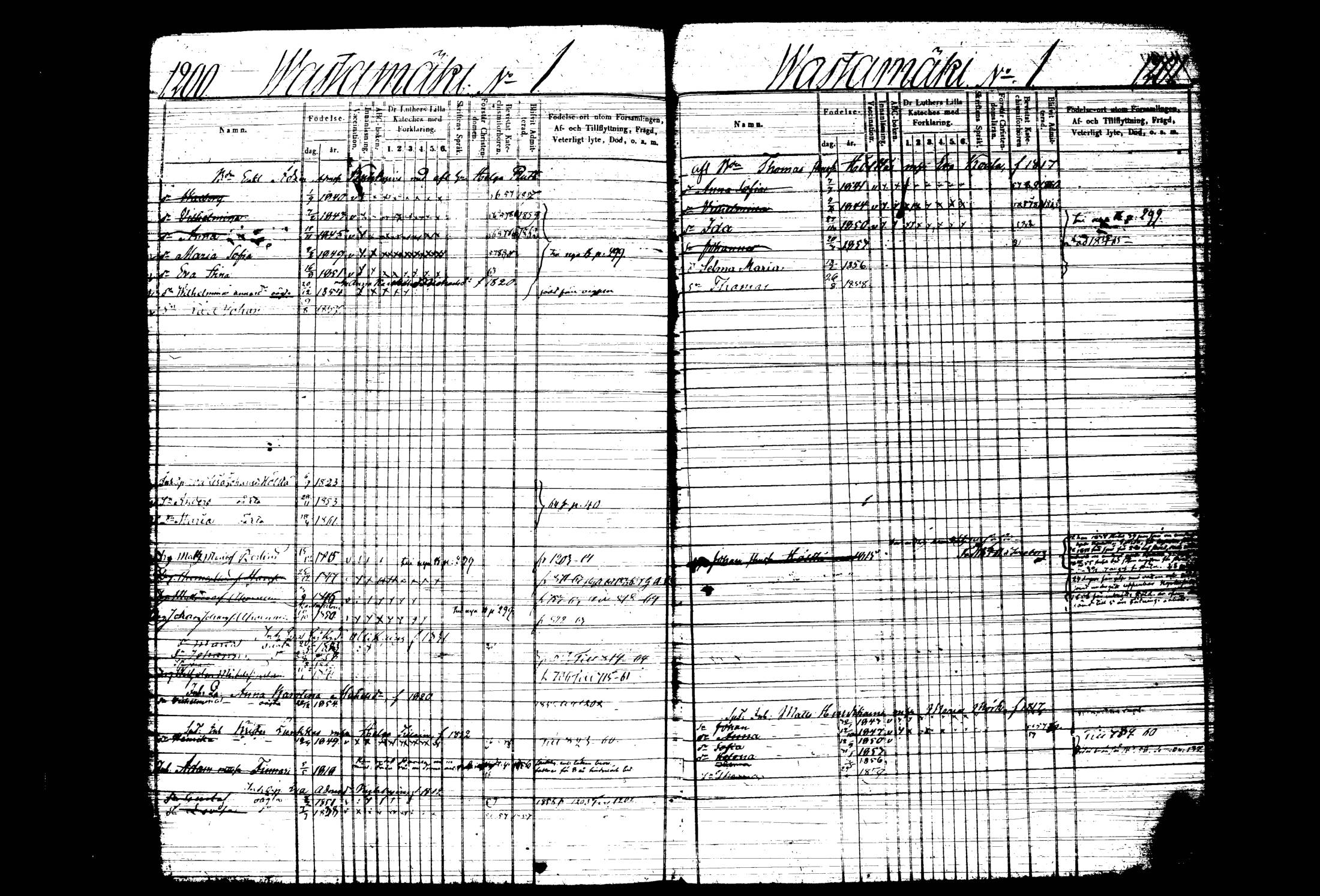 [ kuvat/594.jpg ]
