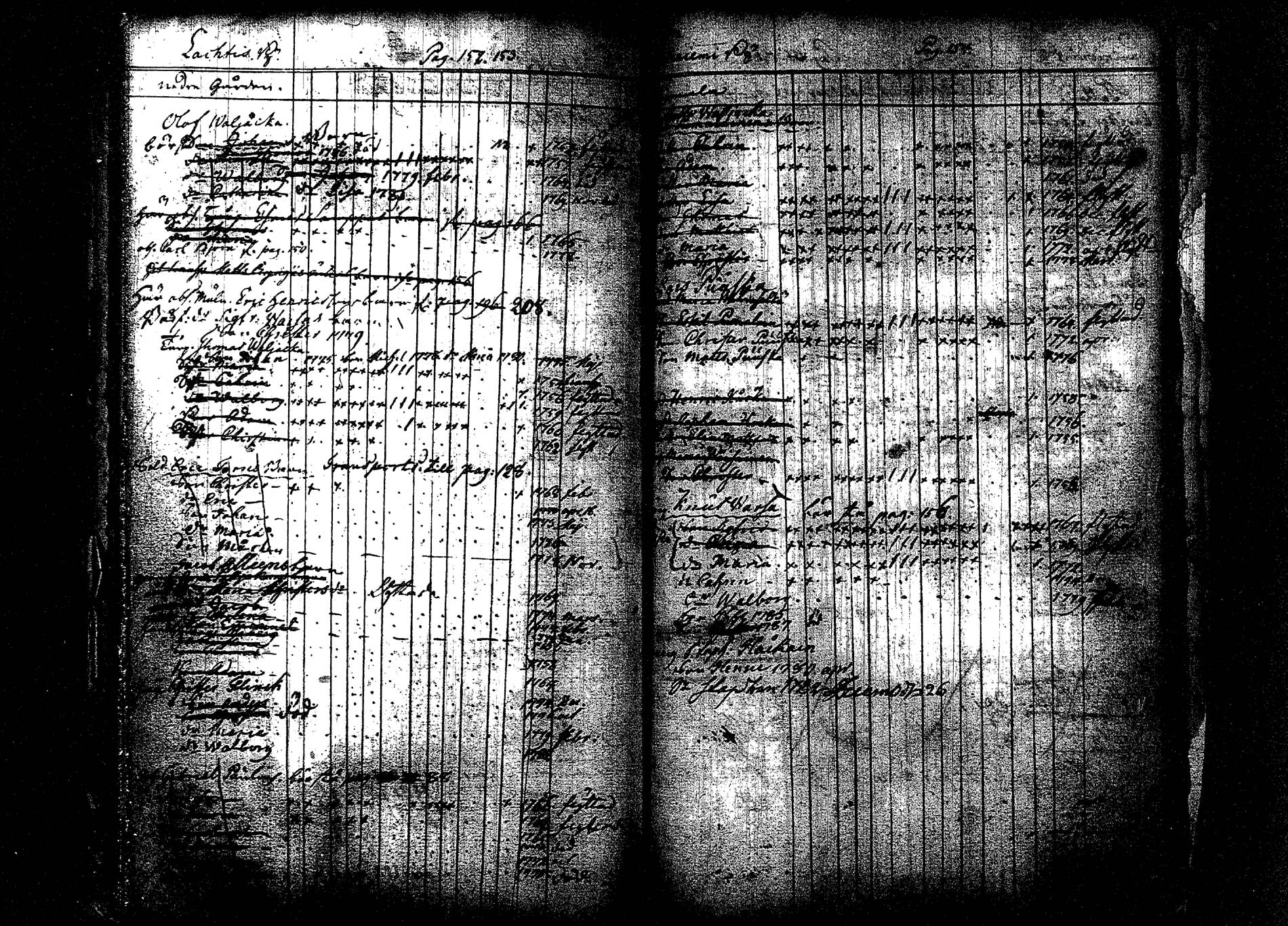 [ kuvat/144.jpg ]